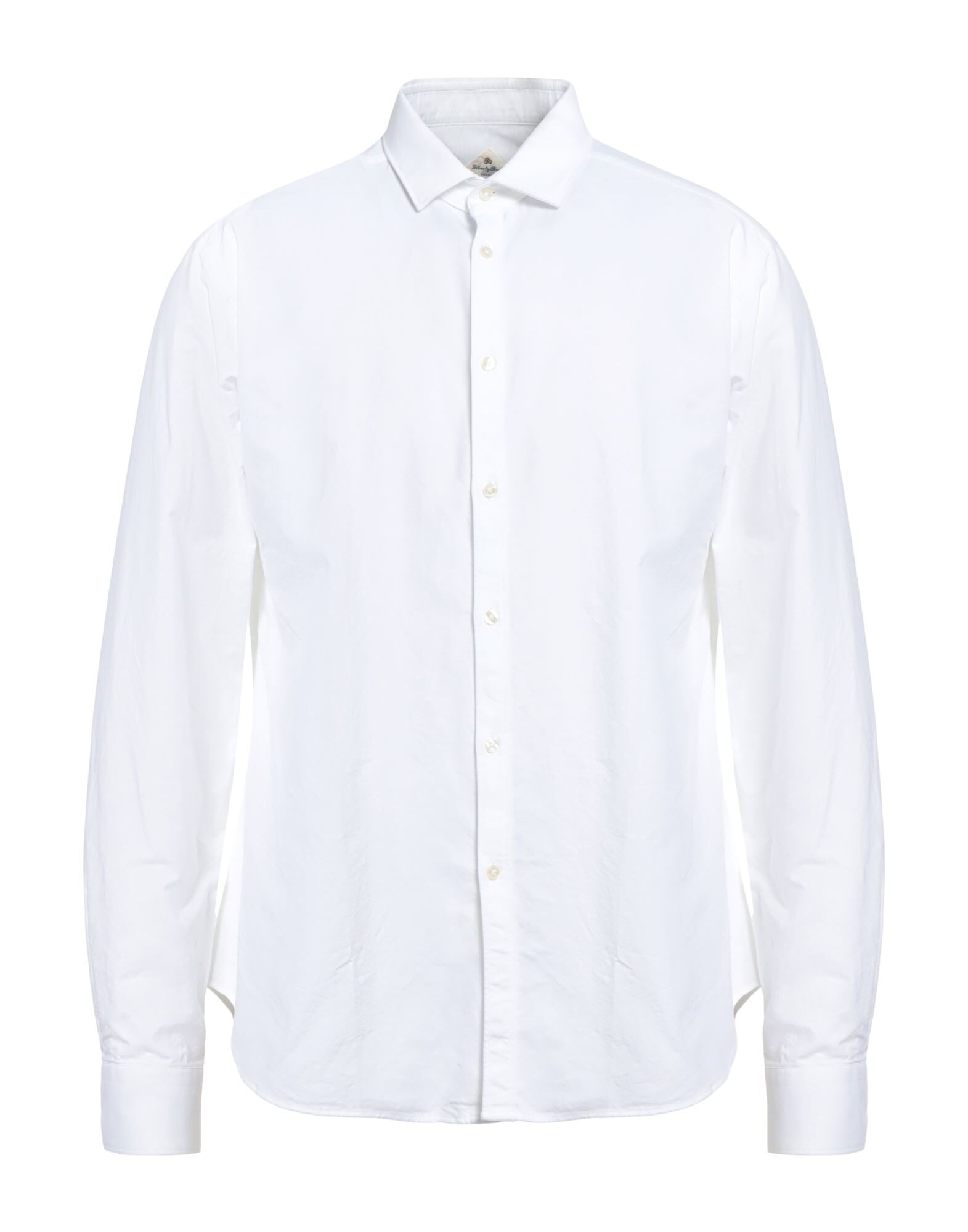 LIBERTY ROSE - Πουκάμισα 