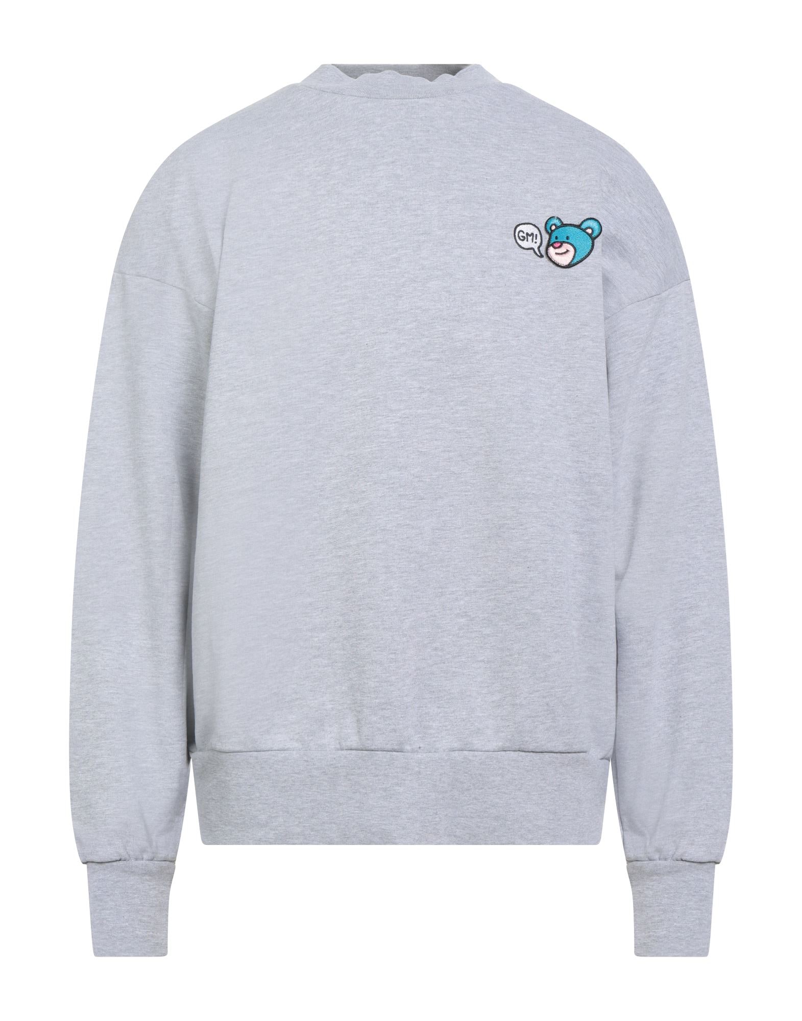 INBETWEENERS - Felpe