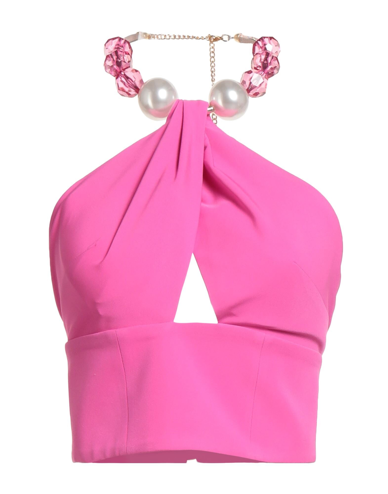 TASSOS MITROPOULOS - Top