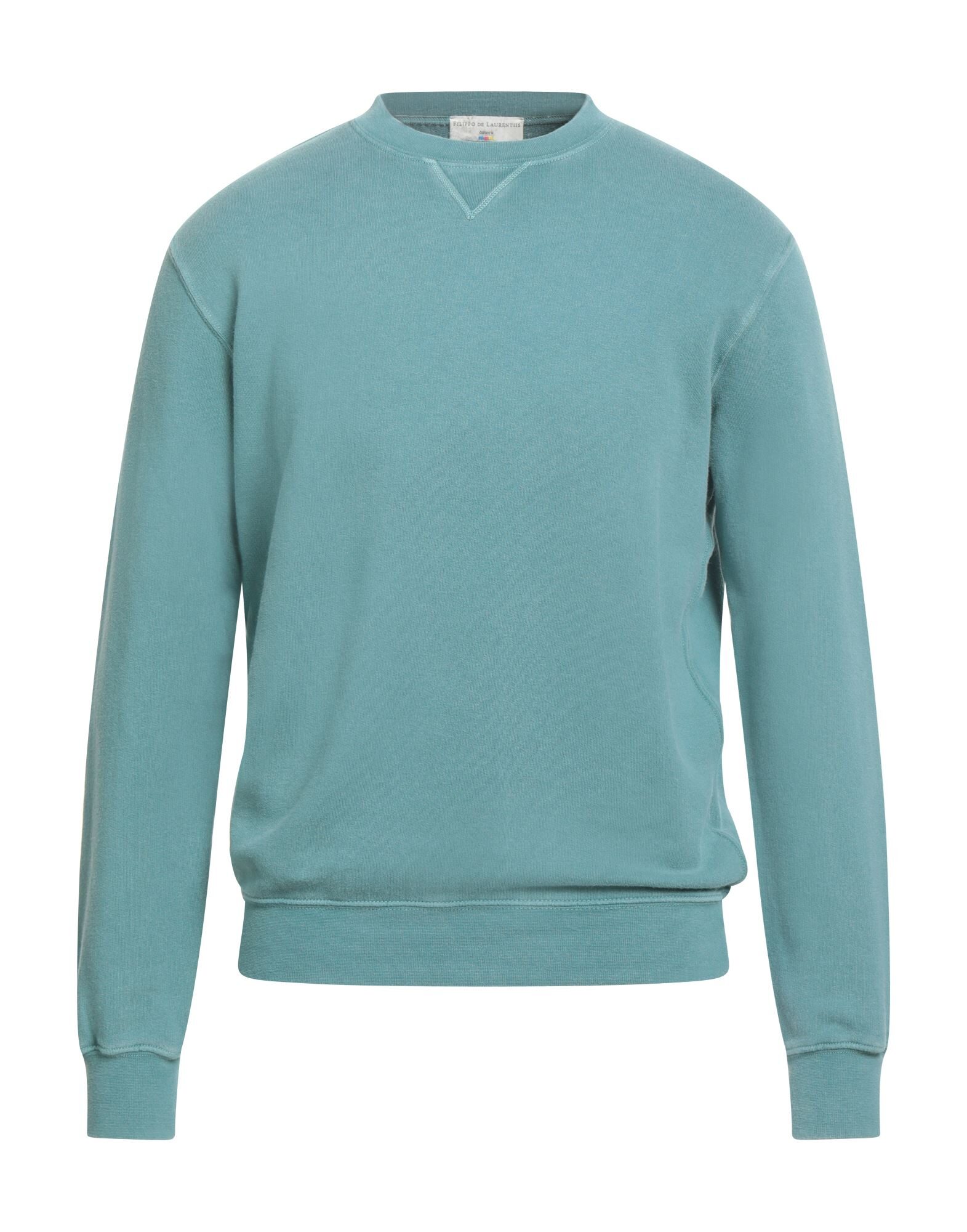 FILIPPO DE LAURENTIIS - Sweatshirts