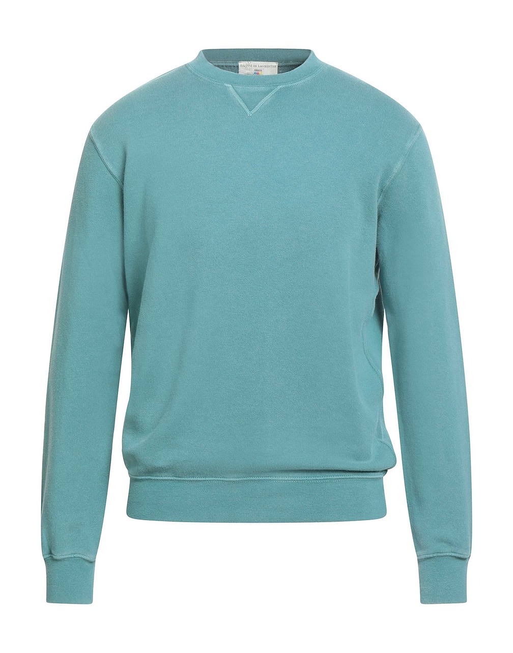 FILIPPO DE LAURENTIIS - Sweatshirts
