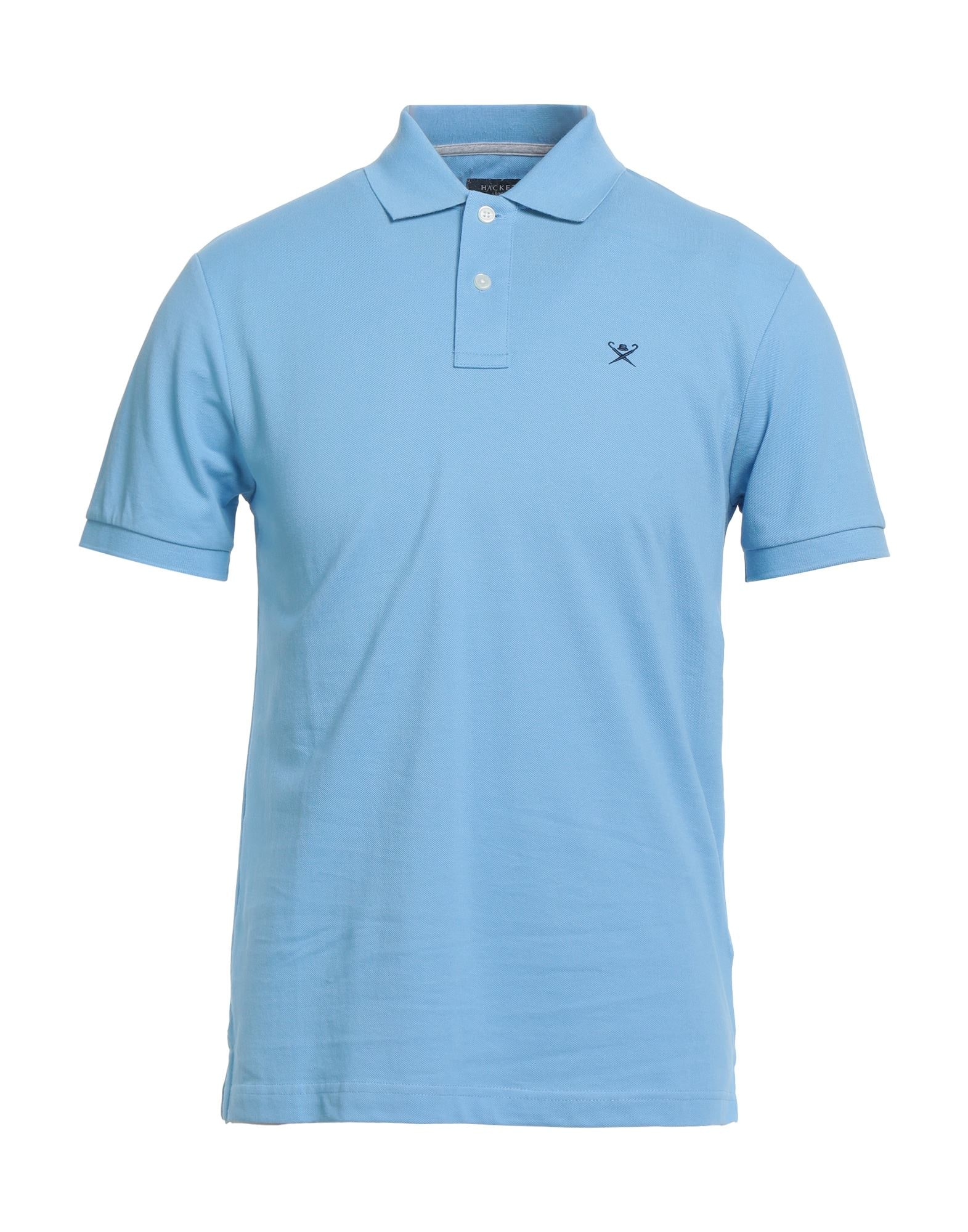 HACKETT - Polo shirts