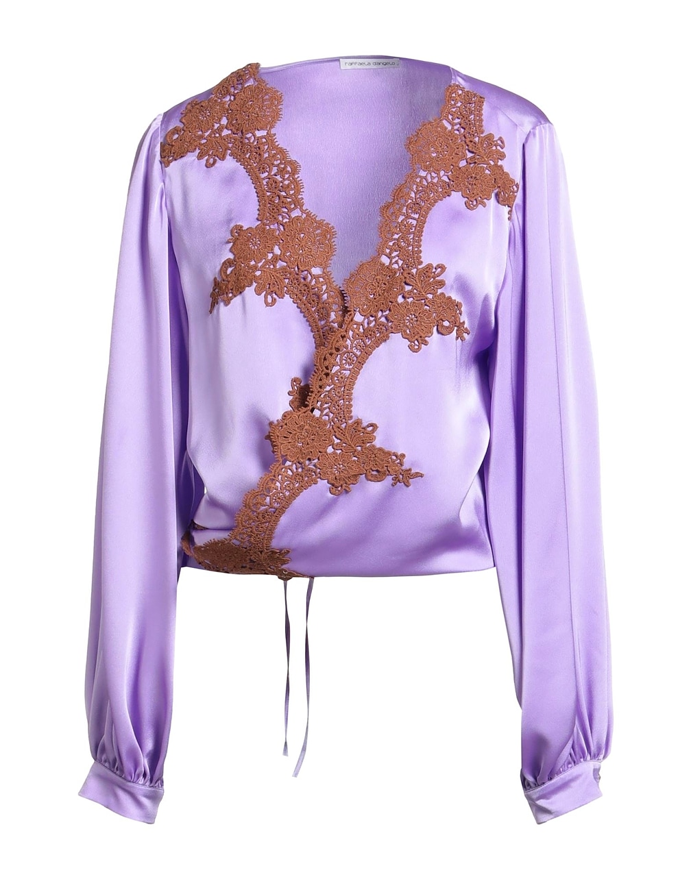 RAFFAELA D'ANGELO - Tops