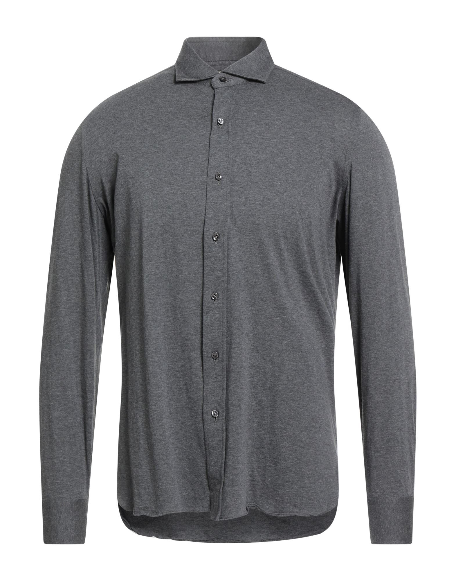 LUIGI BORRELLI NAPOLI - 셔츠