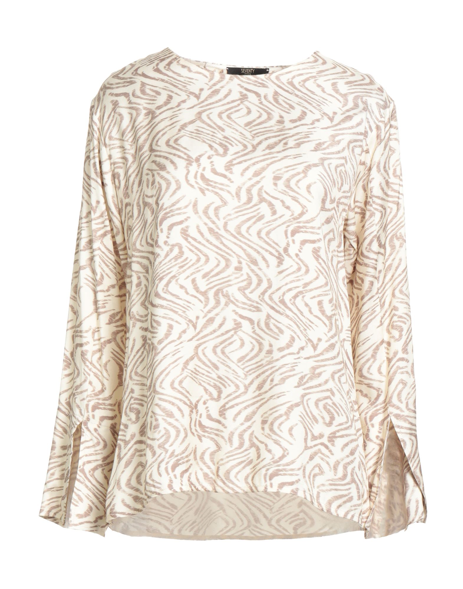 SEVENTY VENEZIA - Tops