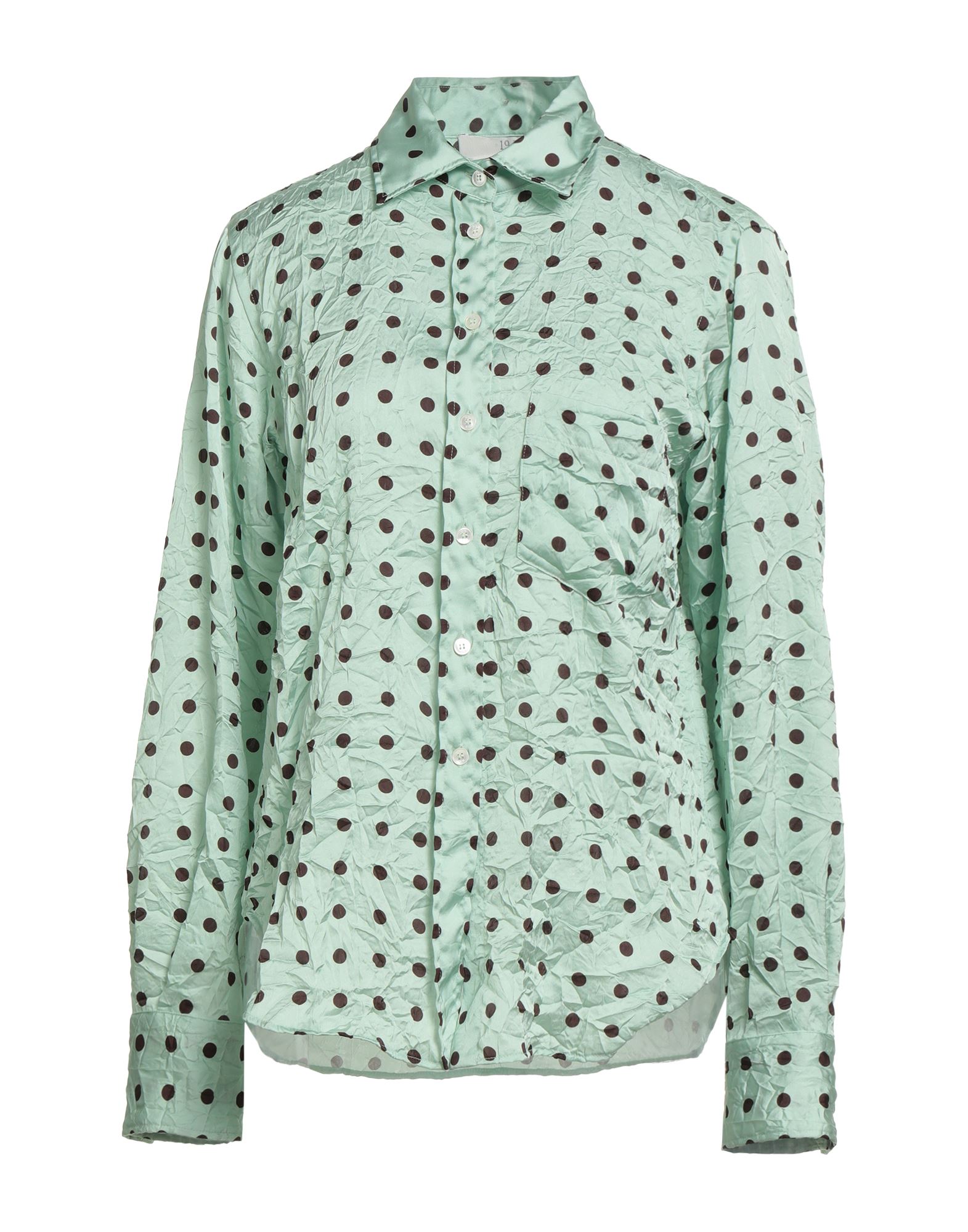 19.70 NINETEEN SEVENTY - Hemden