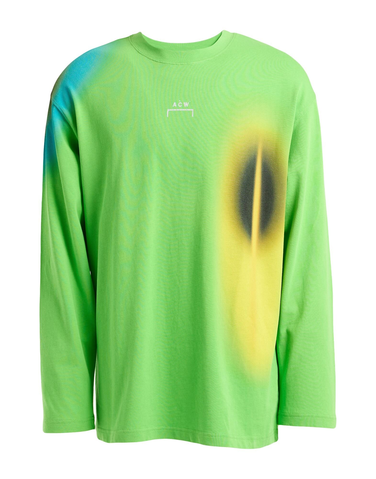 A-COLD-WALL* - T-shirts