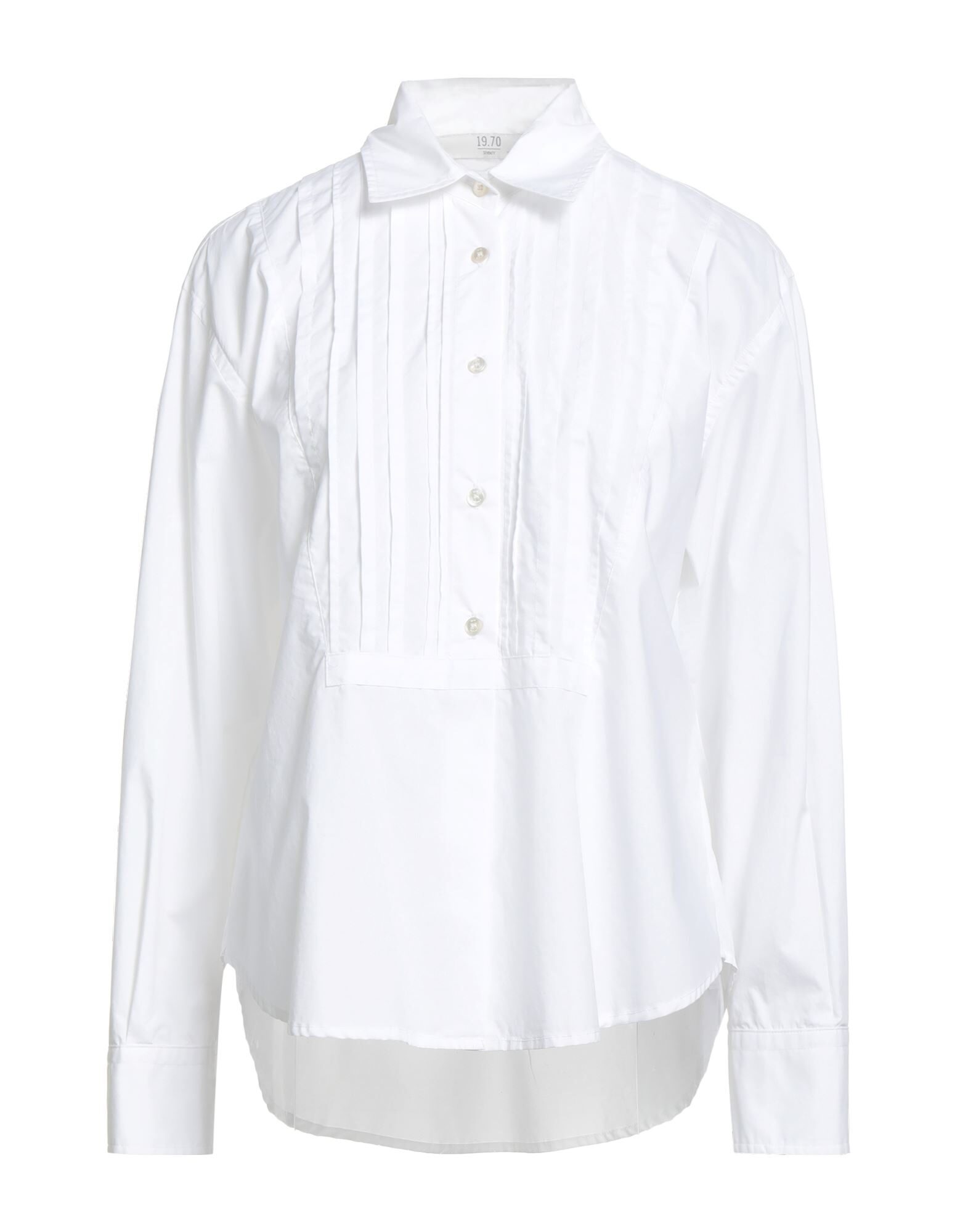 19.70 NINETEEN SEVENTY - Shirts