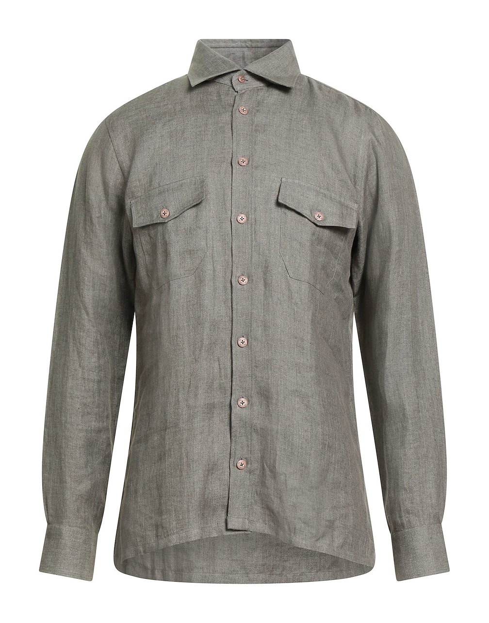DANDYLIFE by BARBA - Shirts