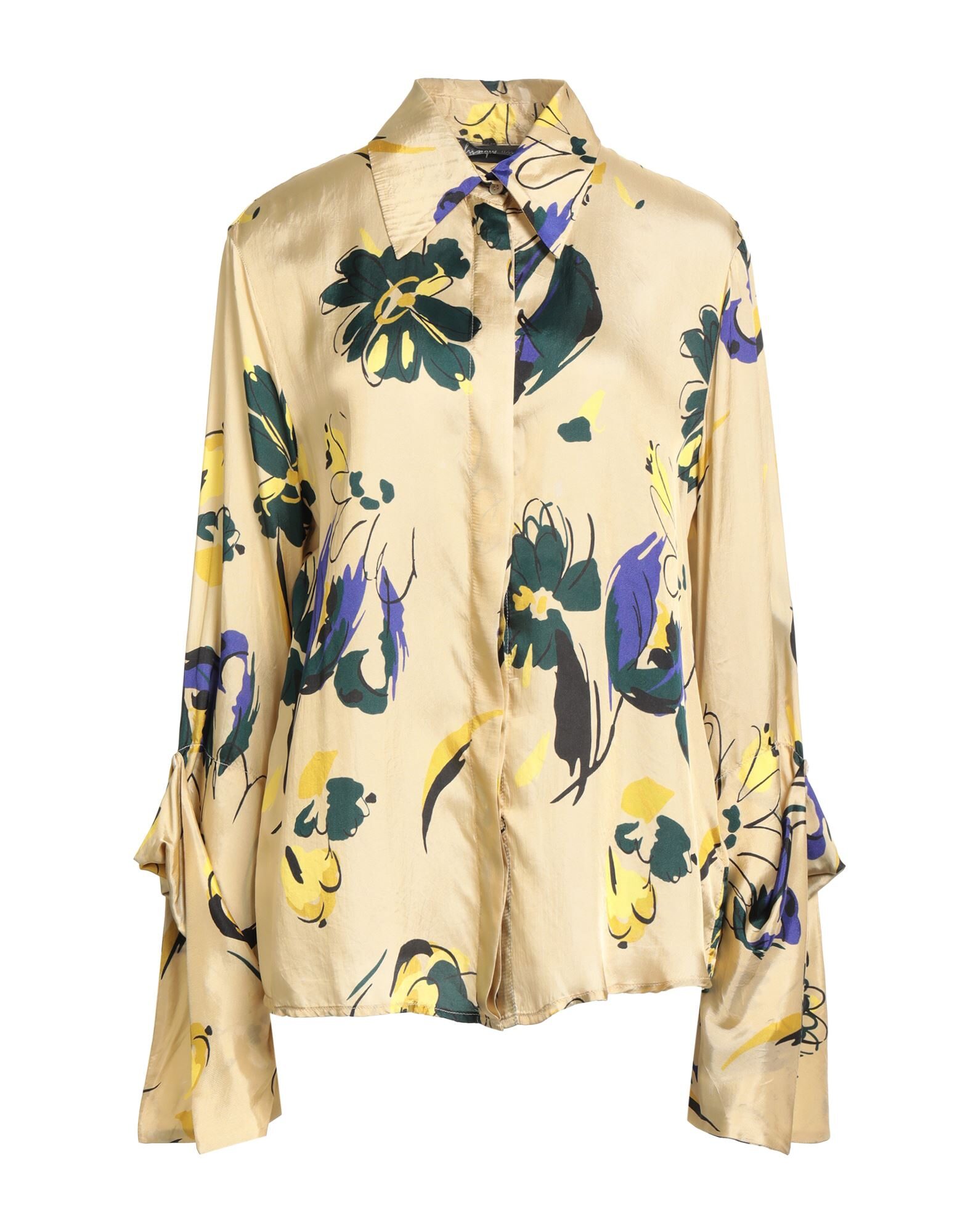 PDR PHISIQUE DU ROLE - Shirts