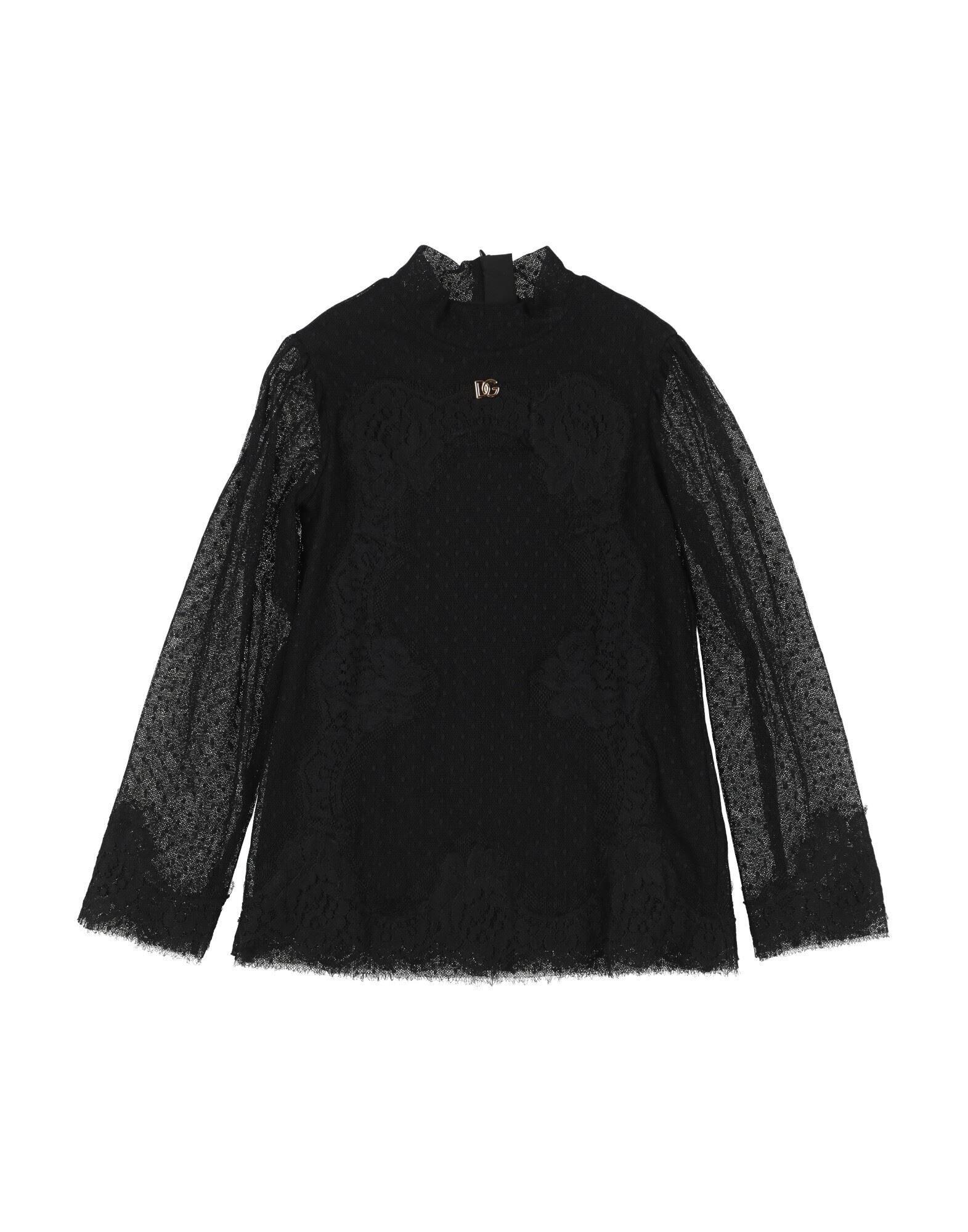 DOLCE&GABBANA - Tops