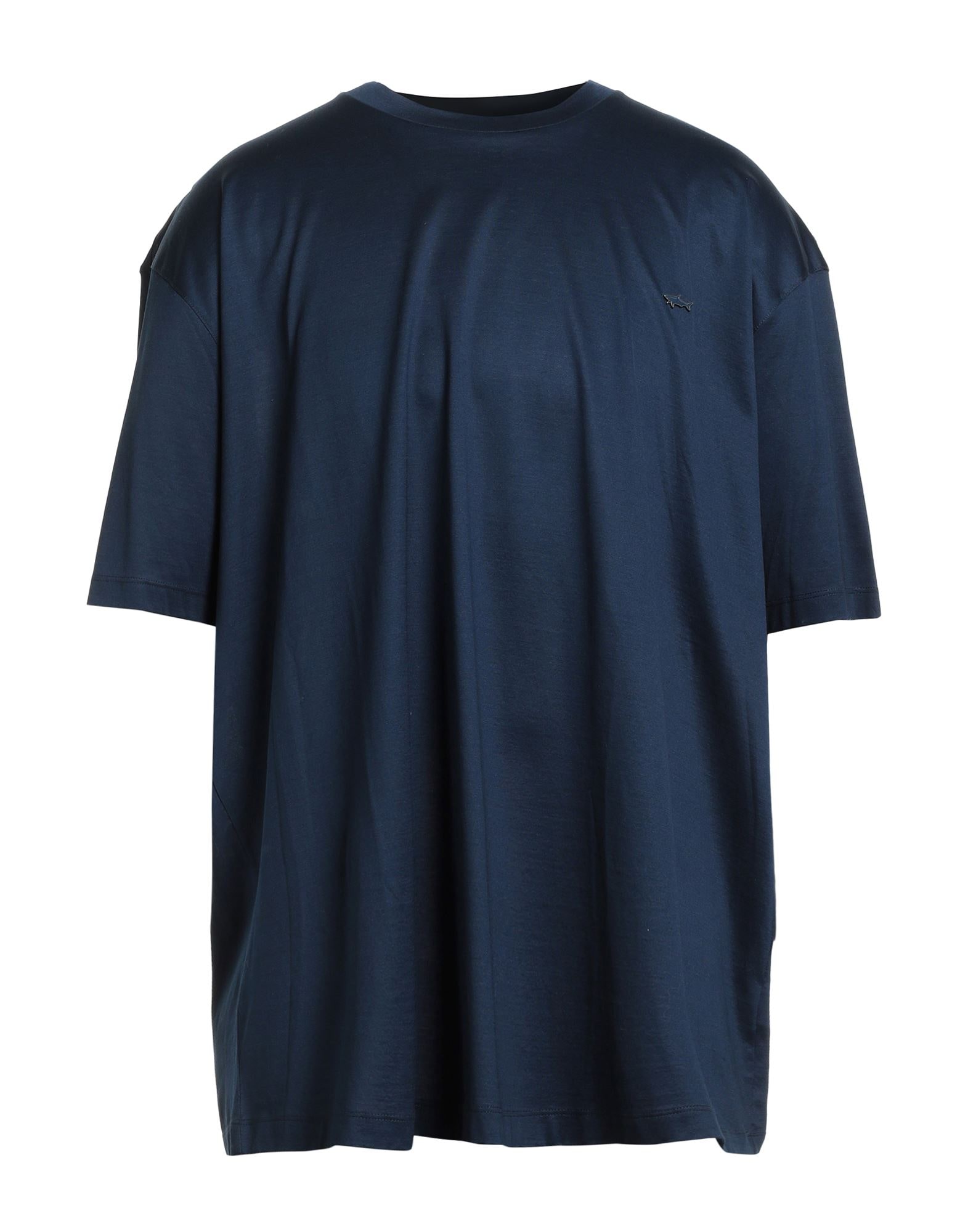 PAUL & SHARK - T-shirts