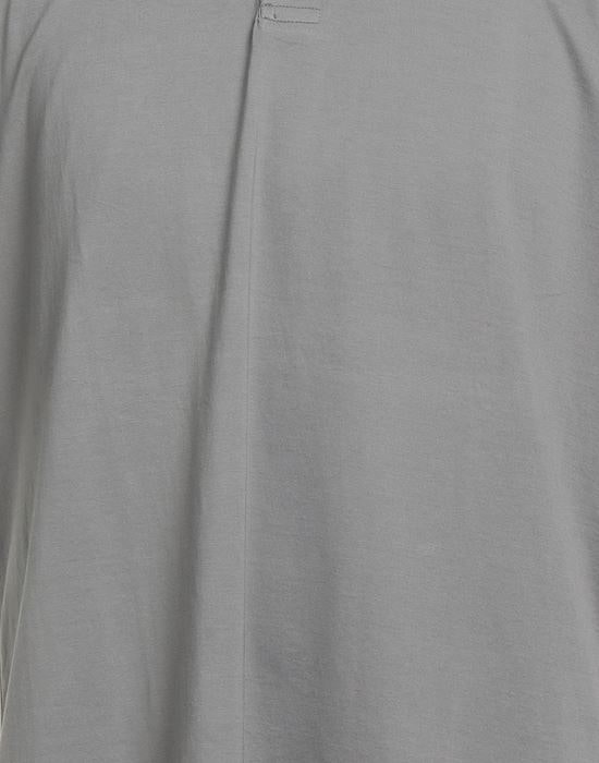 FILIPPO DE LAURENTIIS Поло