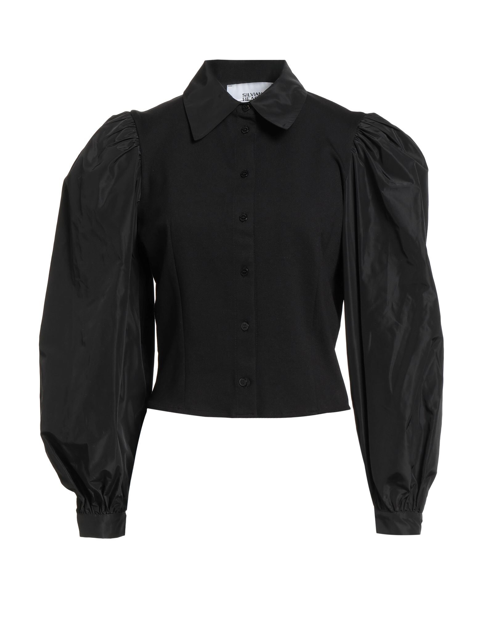 SILVIAN HEACH - Shirts