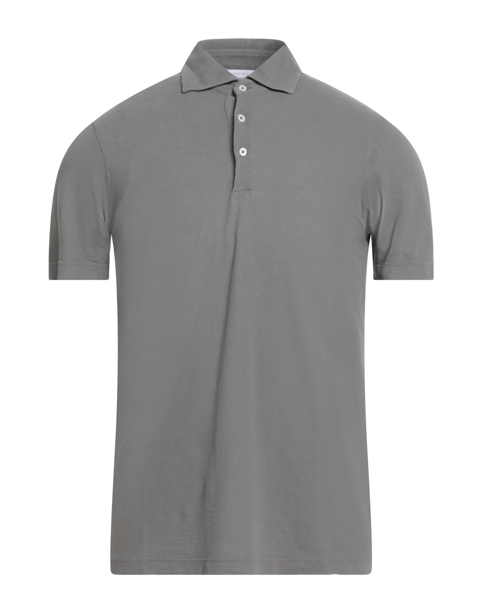 FILIPPO DE LAURENTIIS - Polo shirts