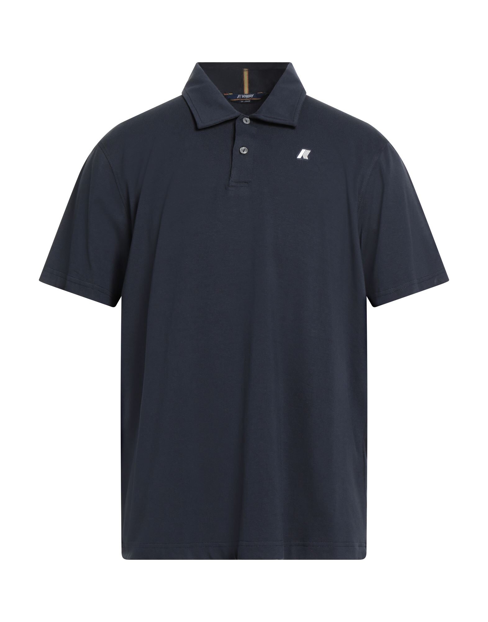 K-WAY - Polo shirts