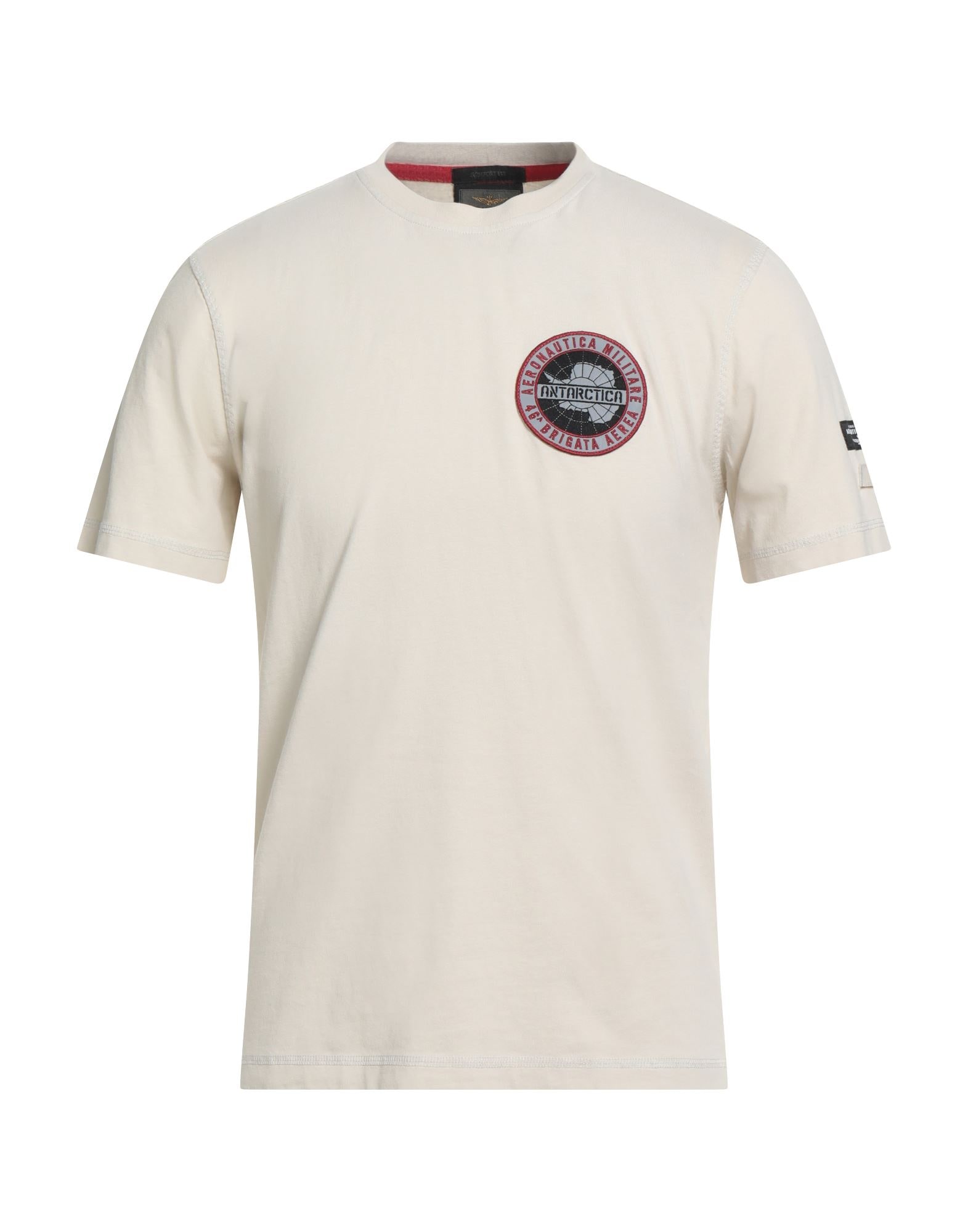 AERONAUTICA MILITARE - T-shirts