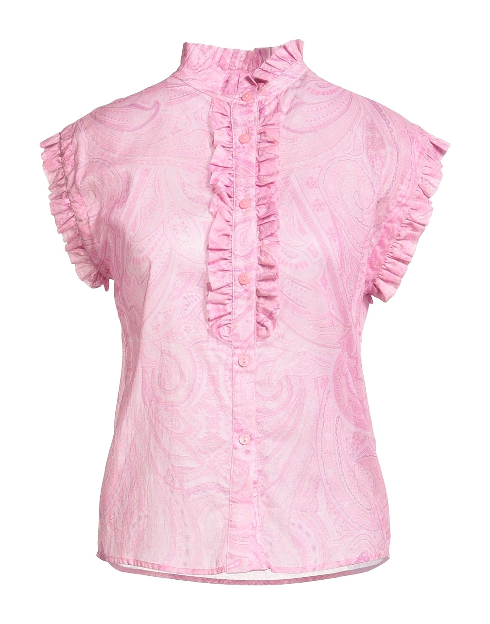 GAëLLE Paris - Hemden