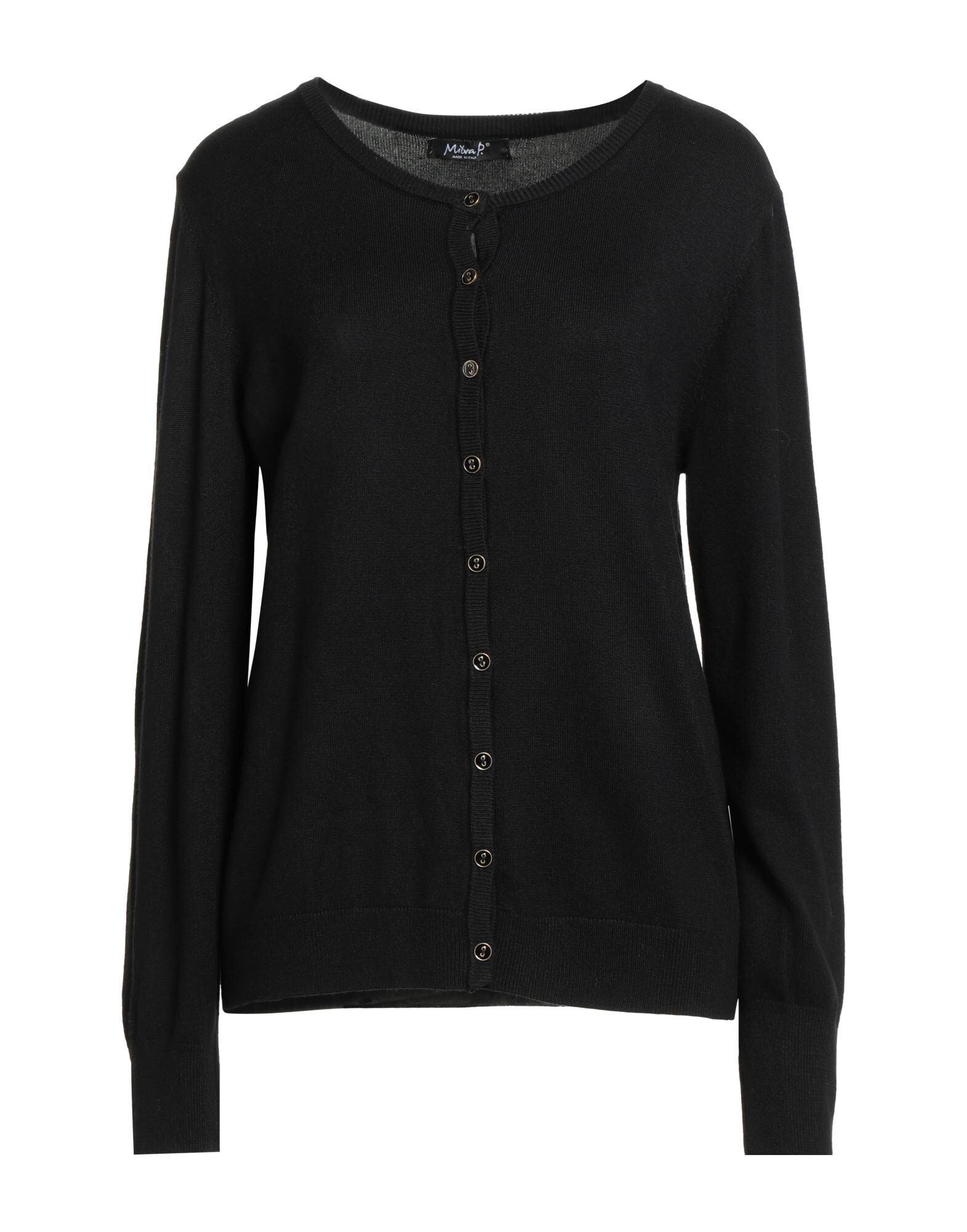 MILVA P. ® - Cardigans