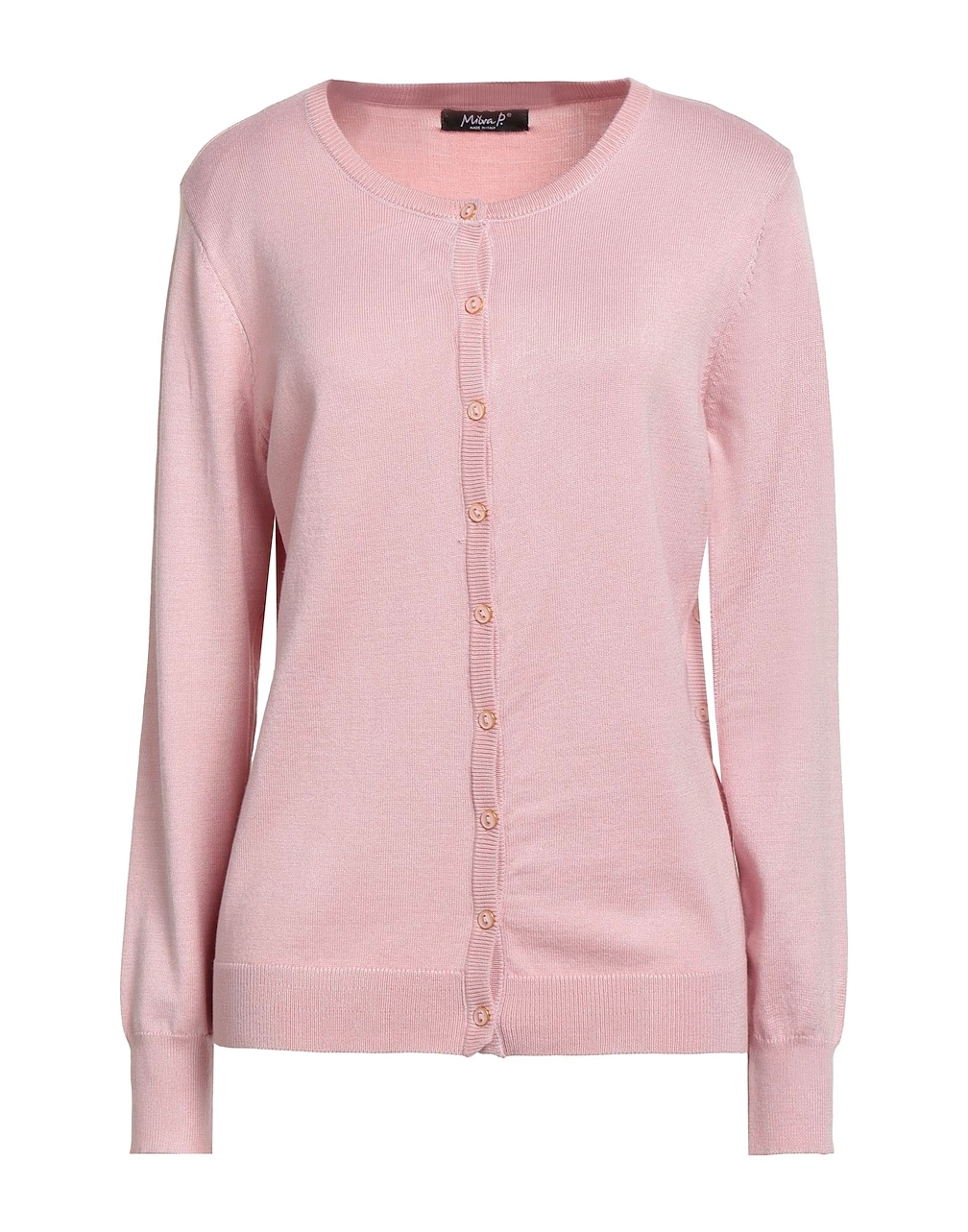 MILVA P. ® - Cardigans