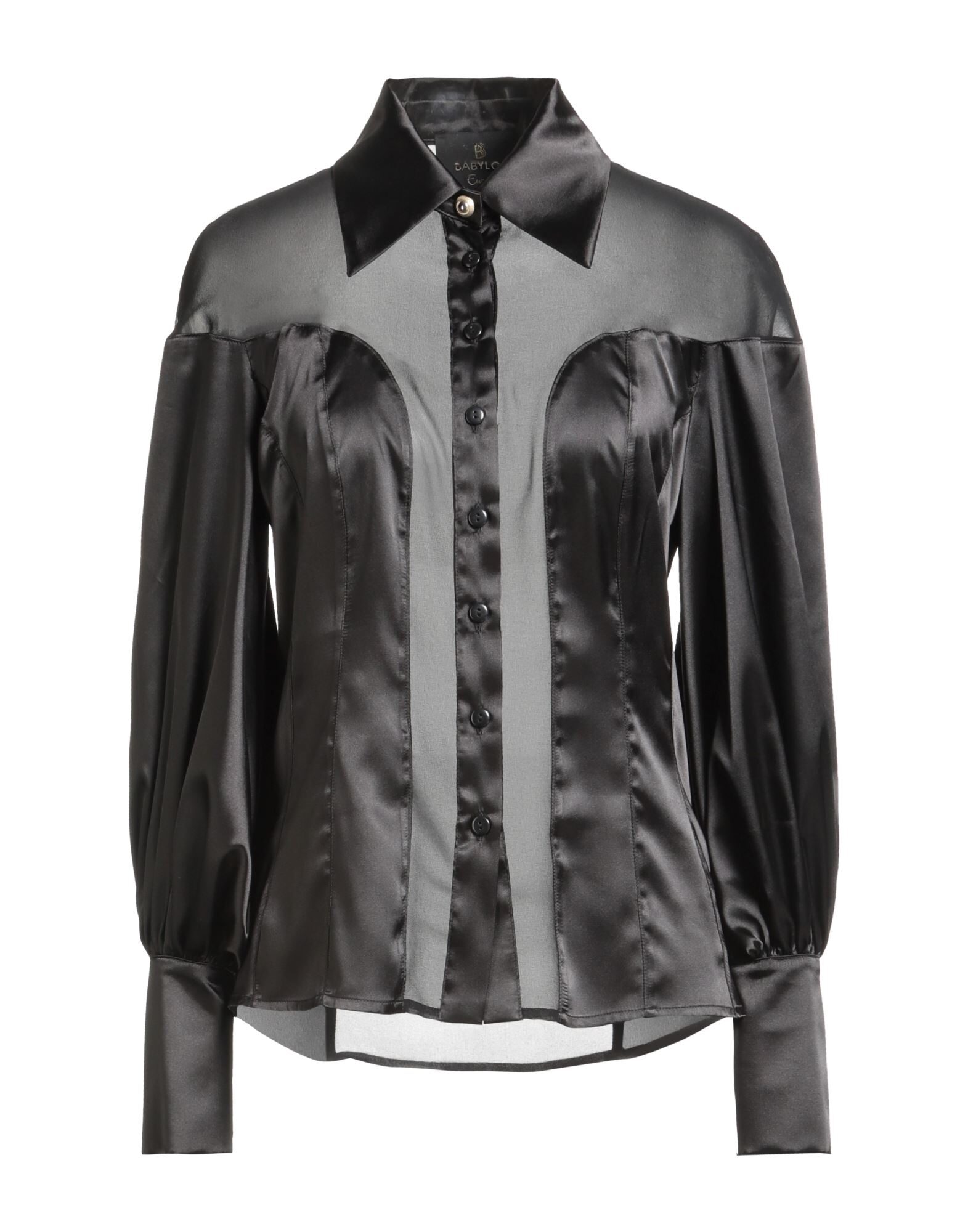 EUREKA by BABYLON - Shirts