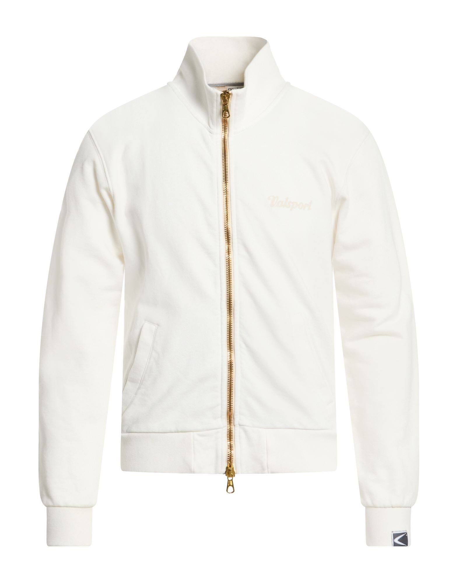 VALSPORT - Sweatshirts