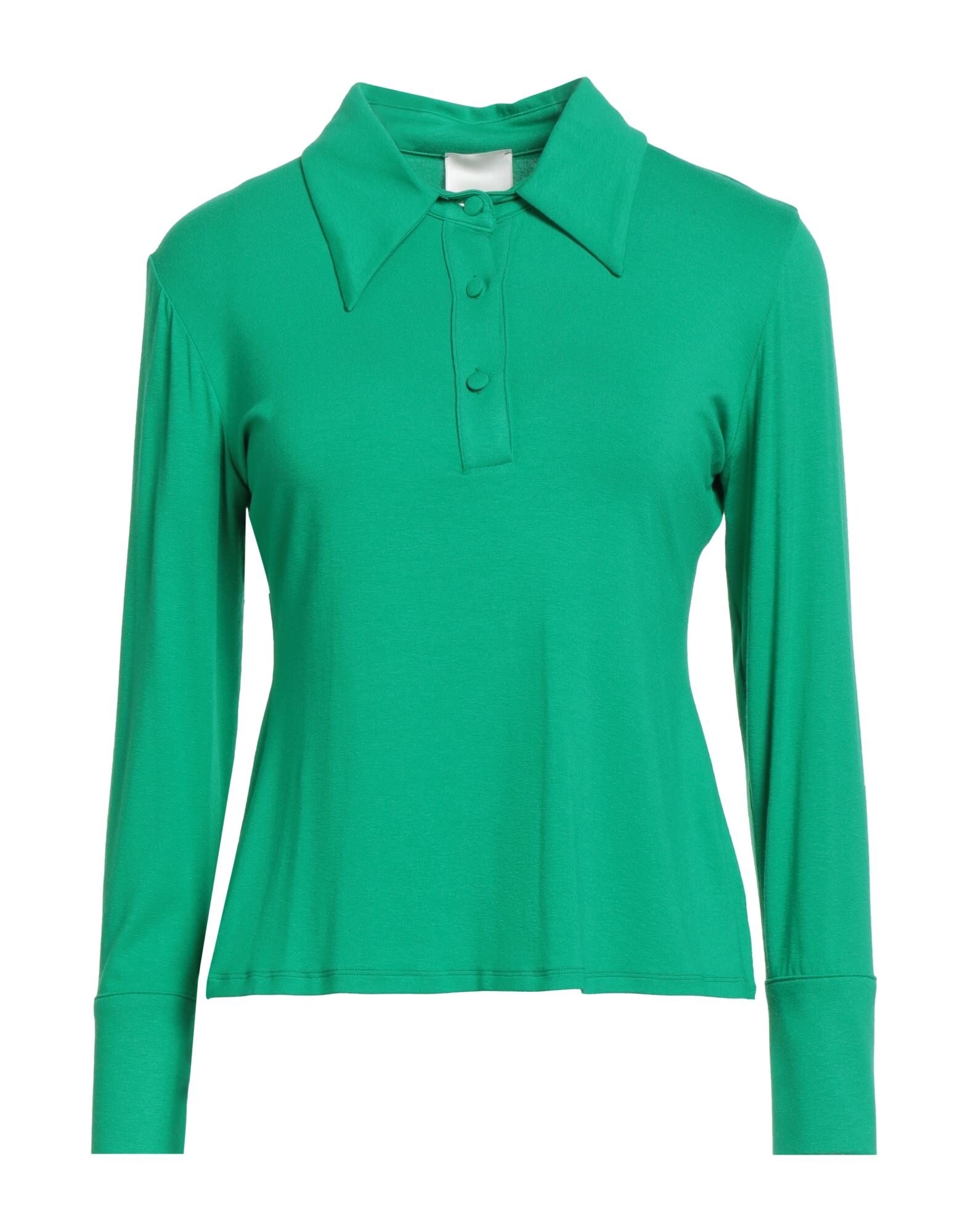 MILVA MI - Polo shirts