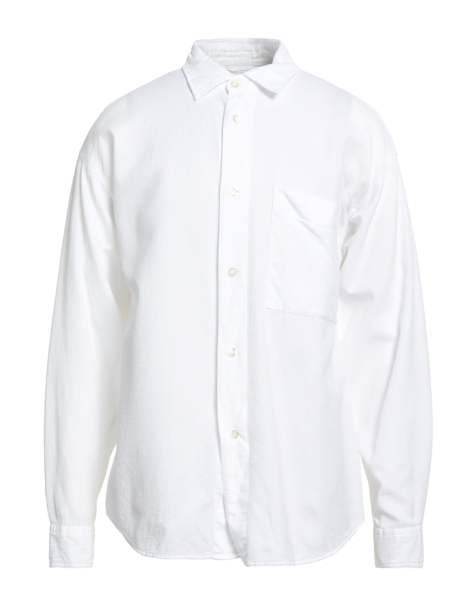 AMISH - Рубашки 