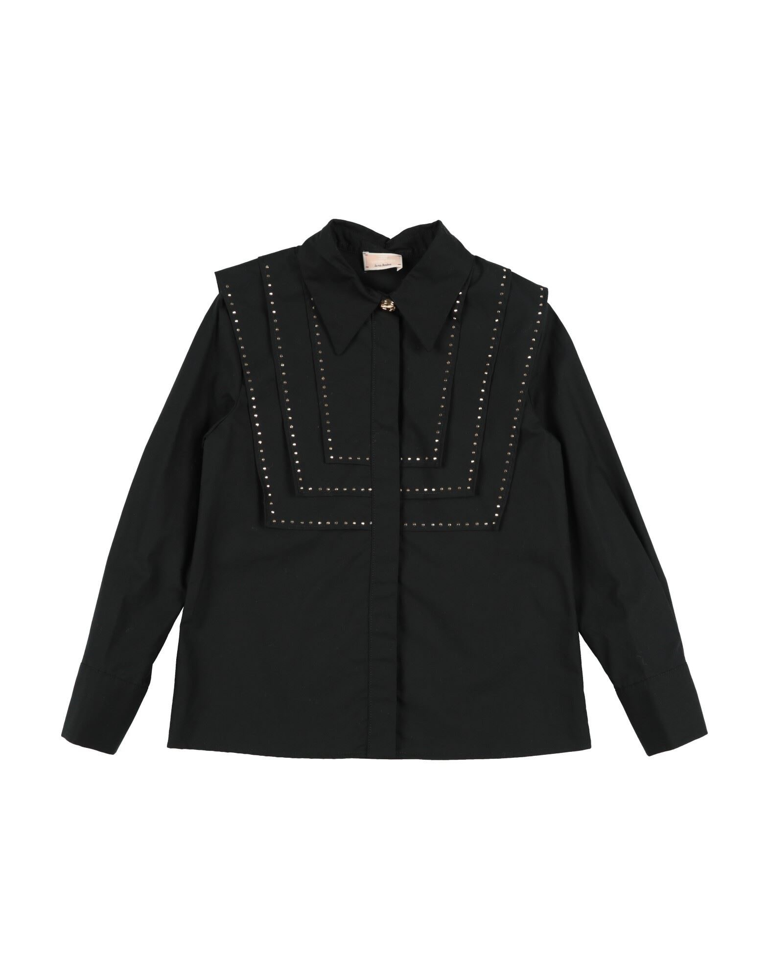 ELISABETTA FRANCHI - Hemden