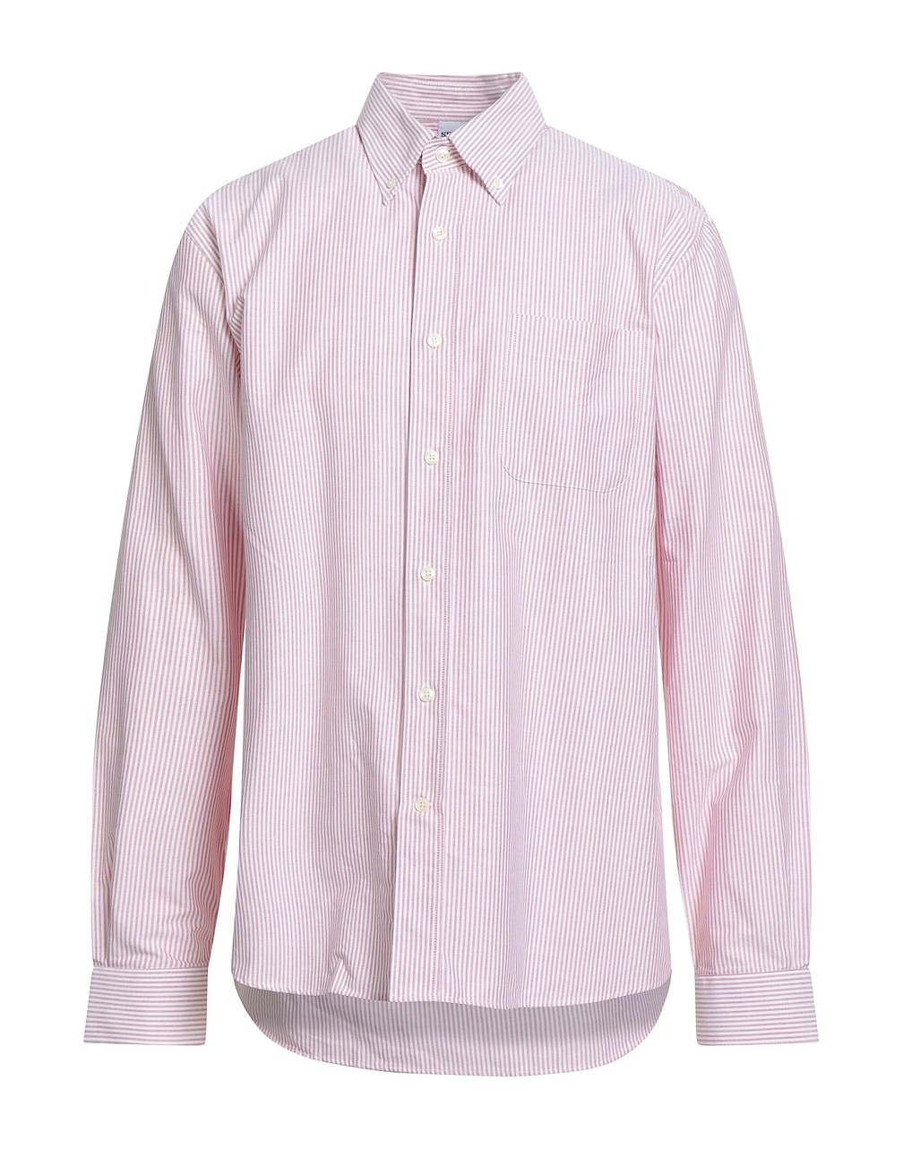 SEBAGO DOCKSIDES - Shirts