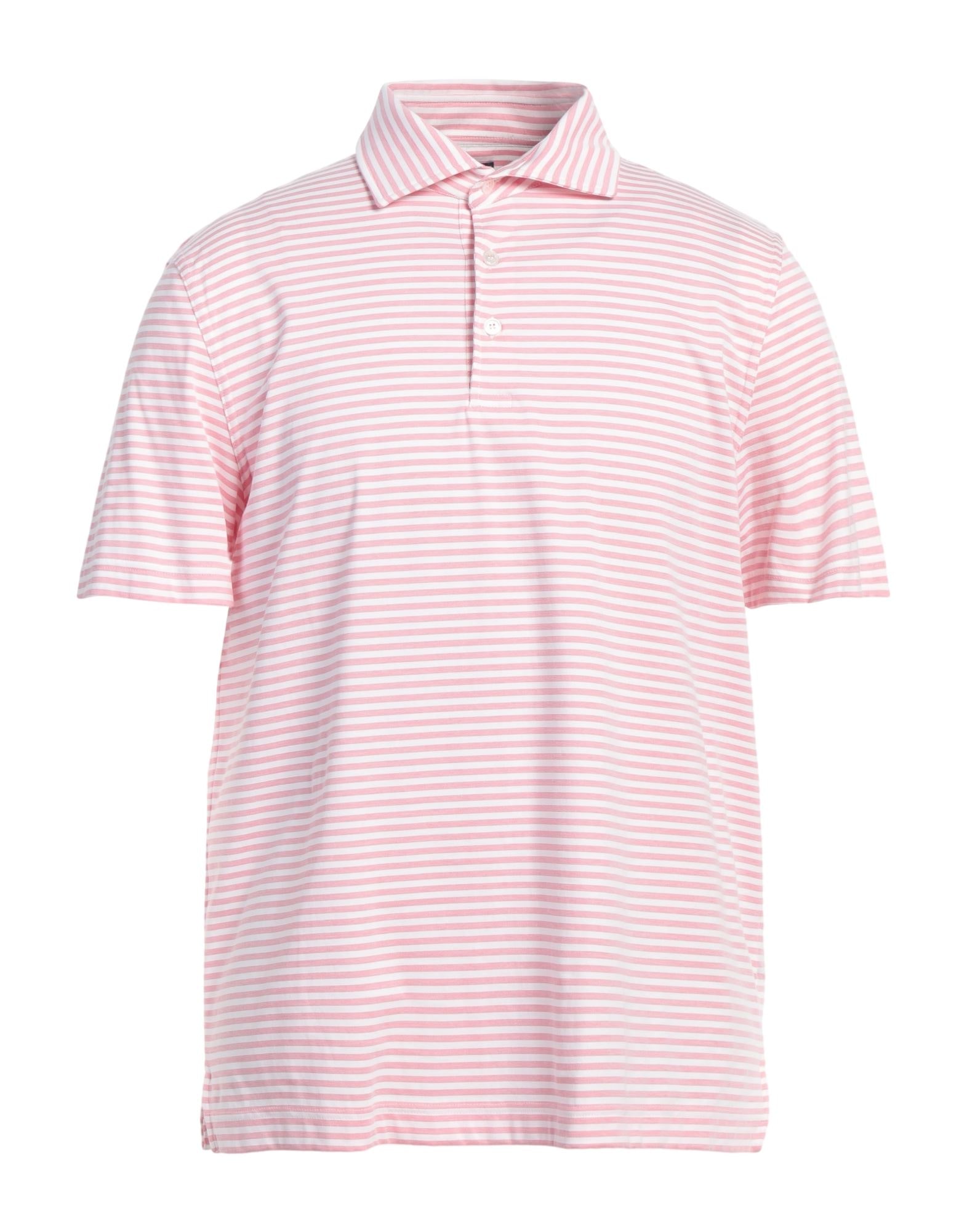 FEDELI - Polo shirts