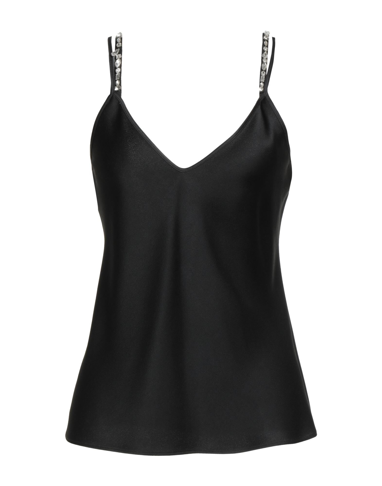 MAX MARA STUDIO - Tops