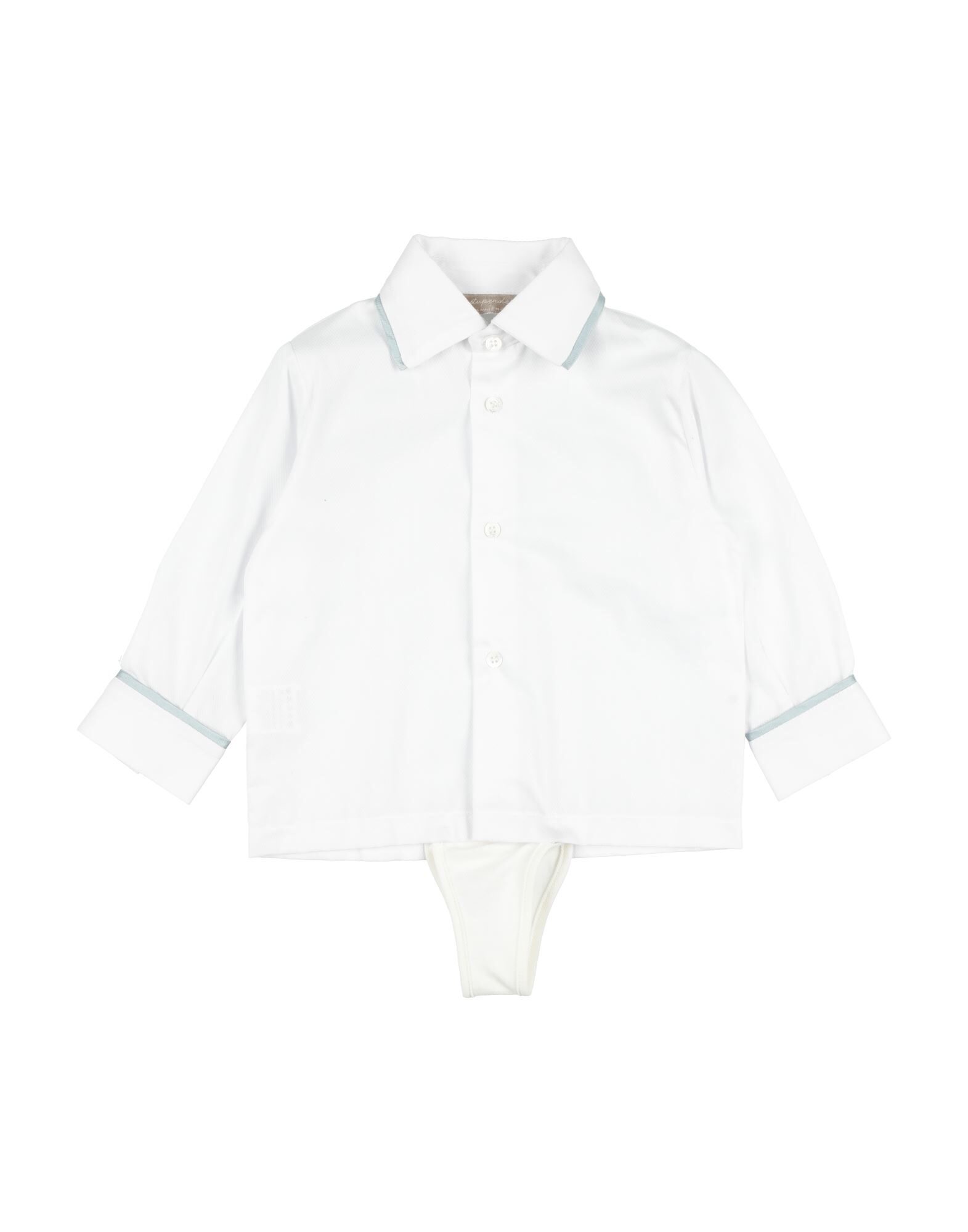 LA STUPENDERIA - Baby Bodysuits