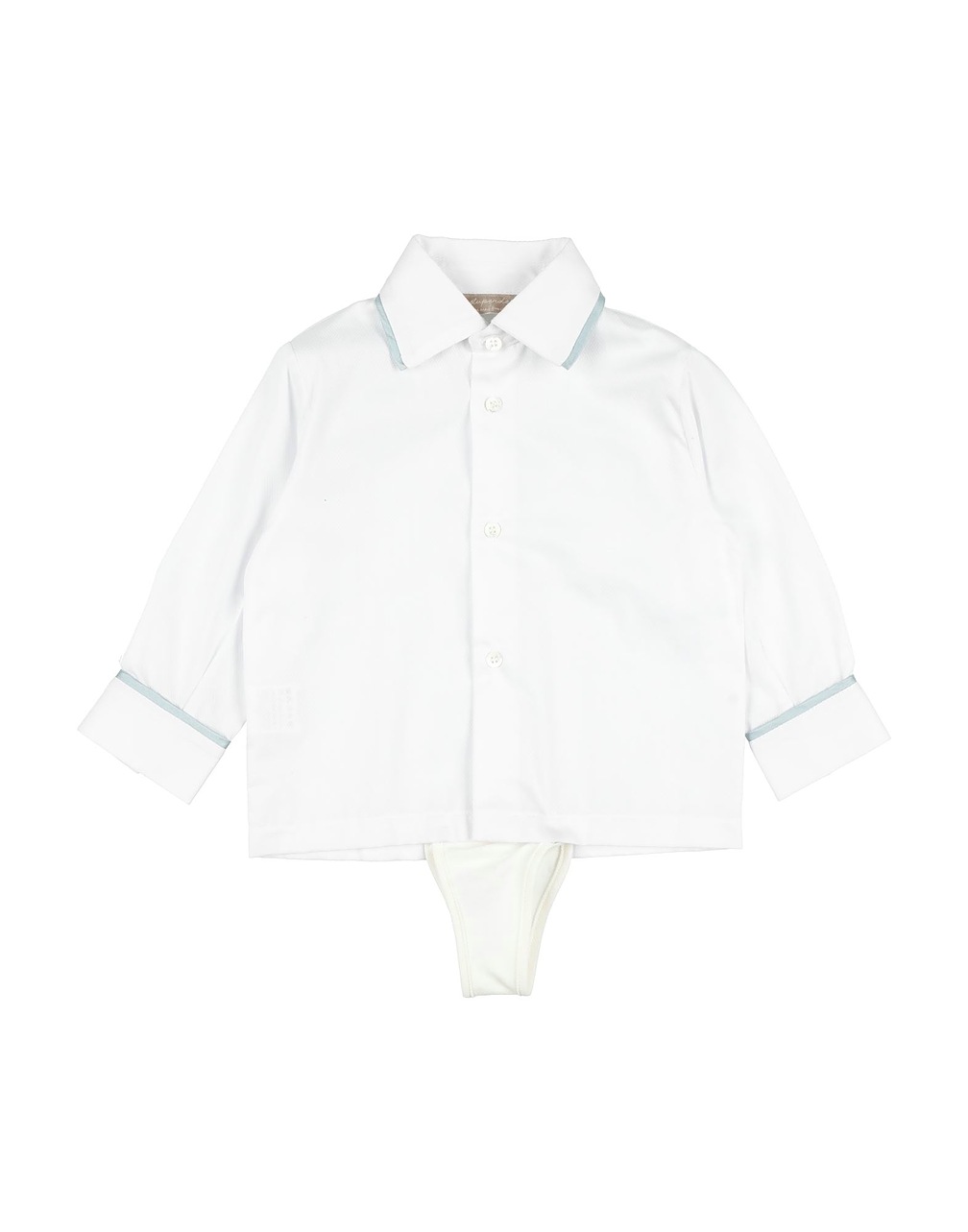 LA STUPENDERIA - Βρεφικά φορμάκια