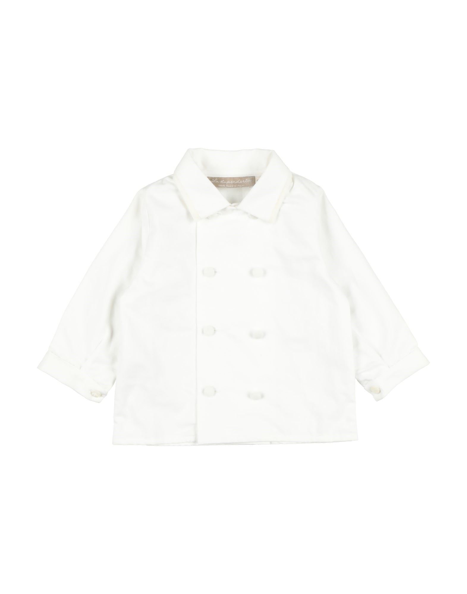 LA STUPENDERIA - Shirts