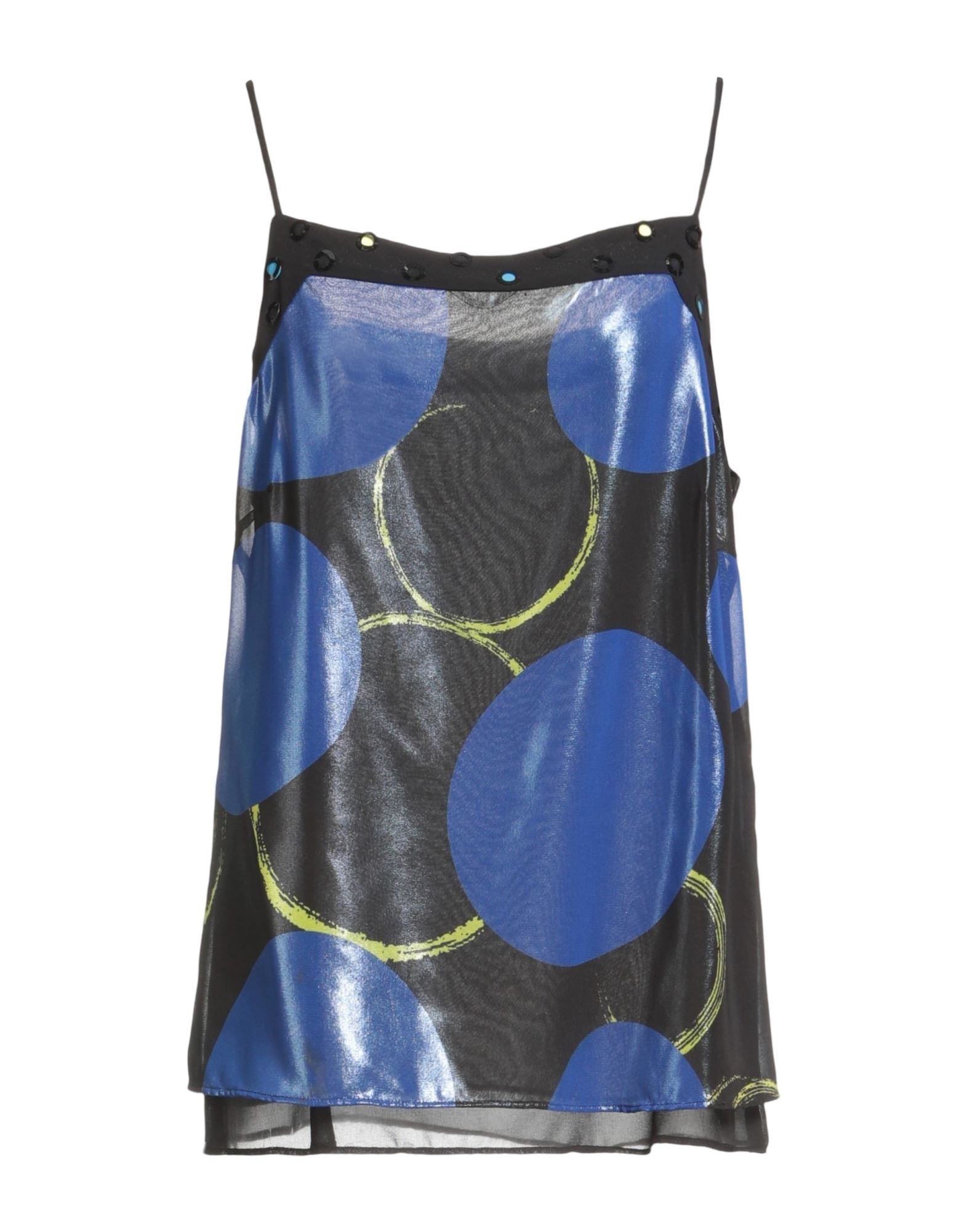 CAMILLA  Milano - Top