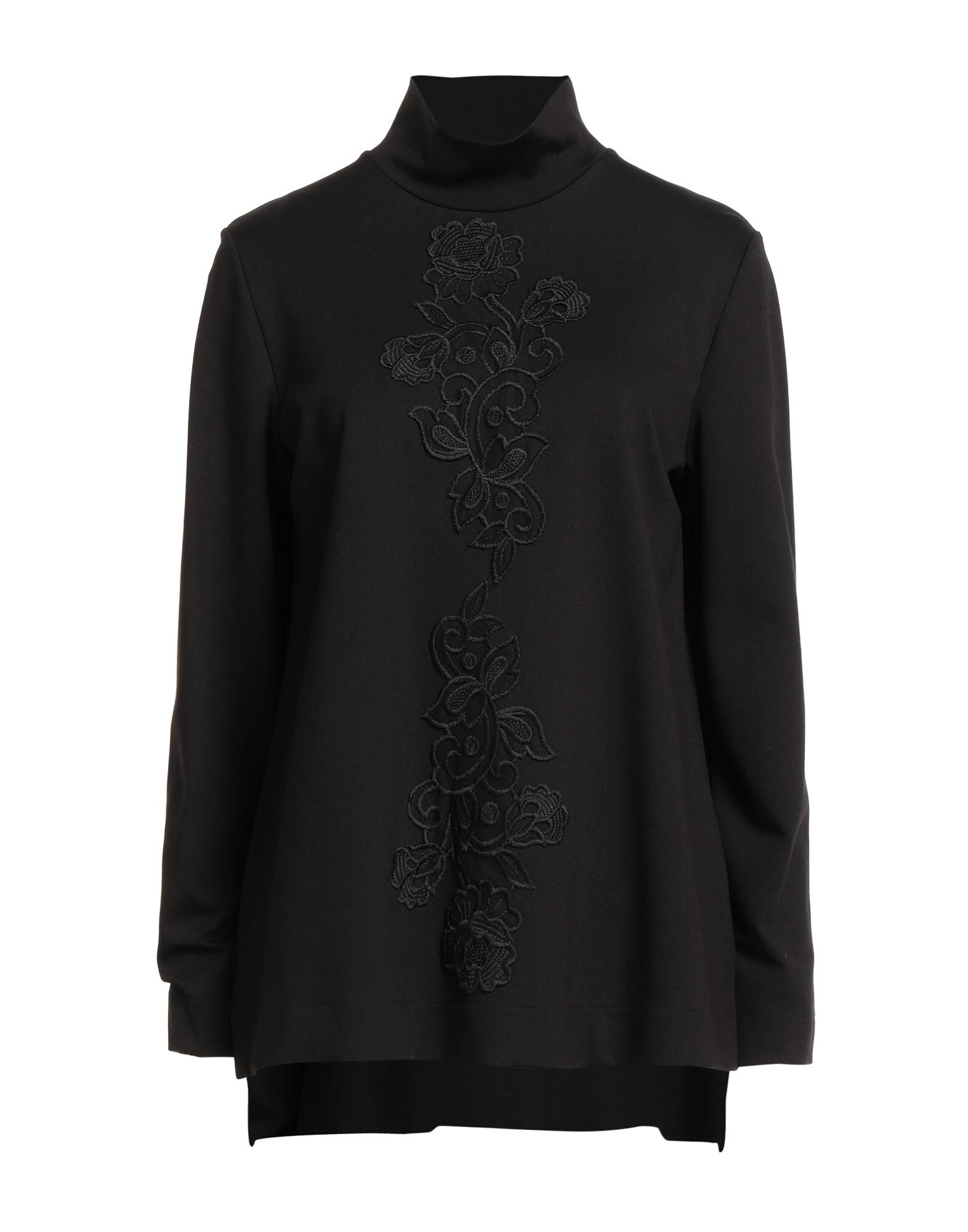 RAFFAELA D'ANGELO - T-shirts