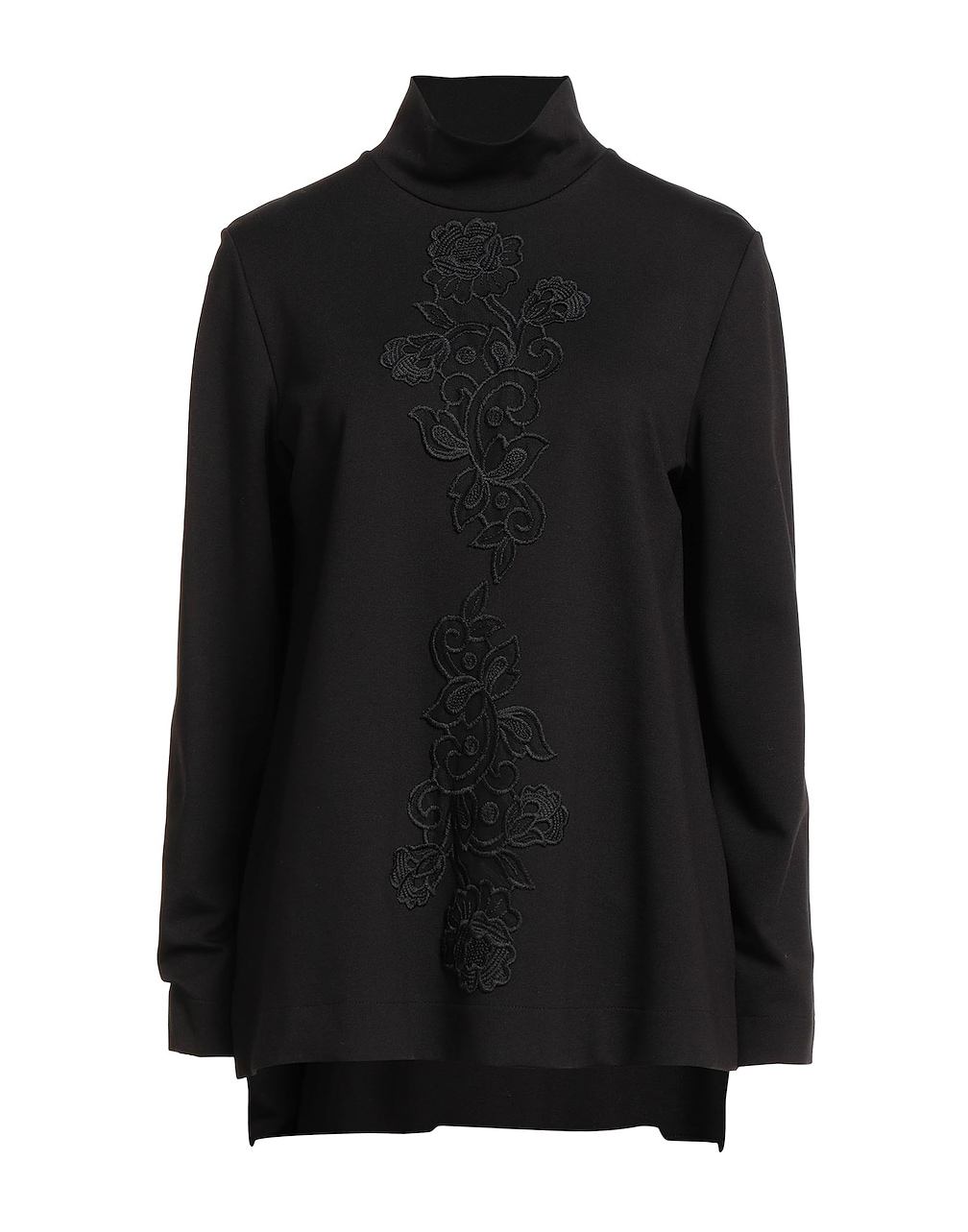 RAFFAELA D'ANGELO - T-shirts