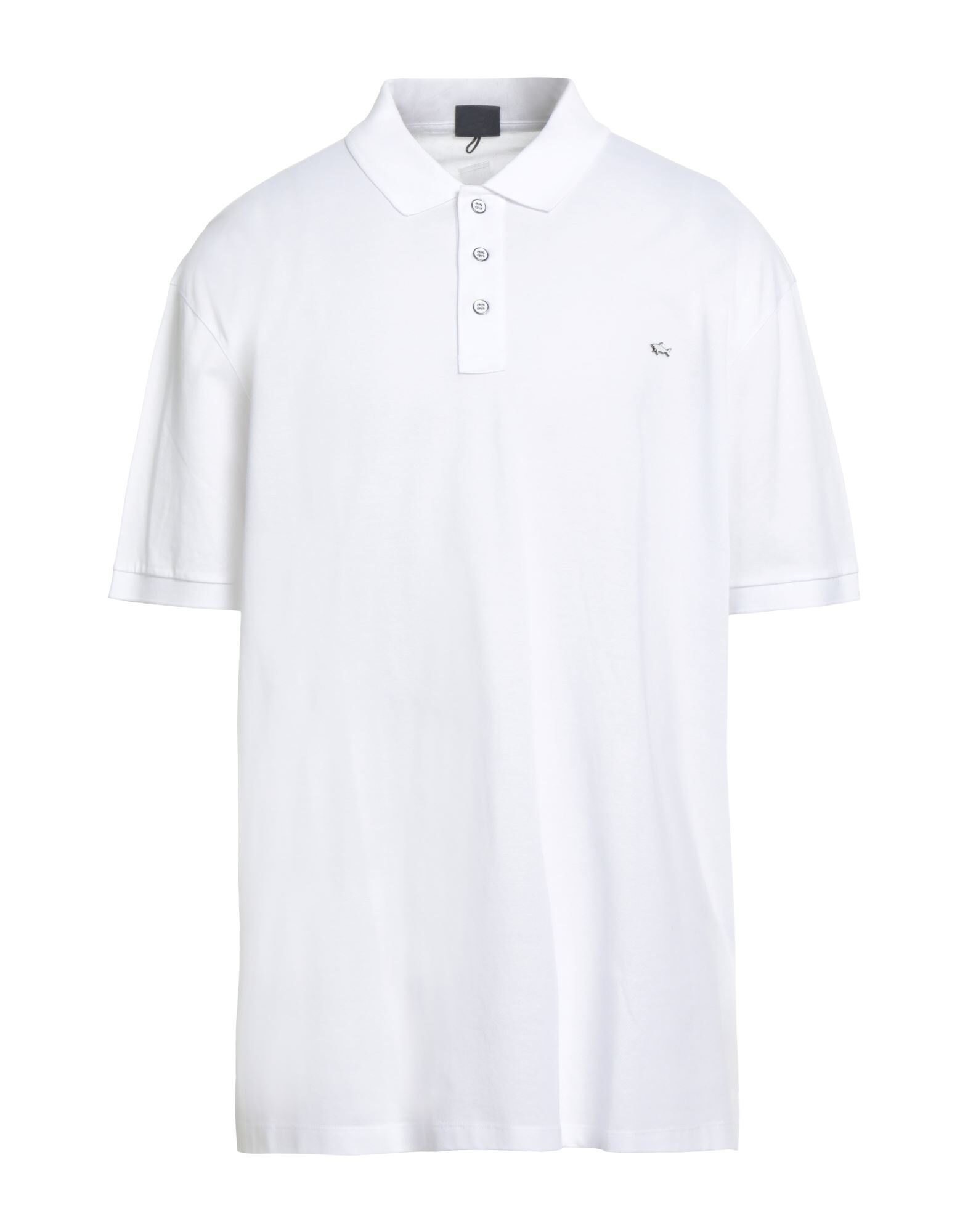 PAUL & SHARK - Поло