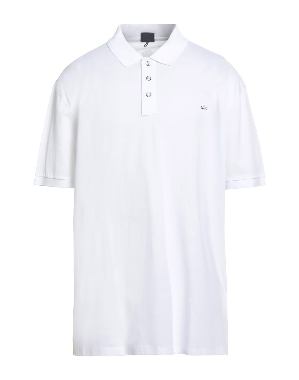 PAUL & SHARK - Polo shirts