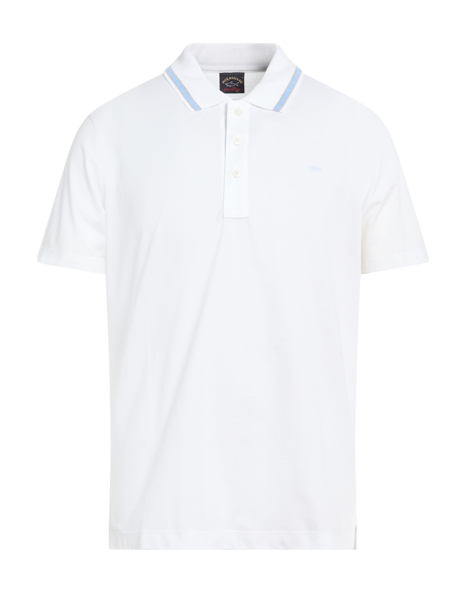 PAUL & SHARK - Polo