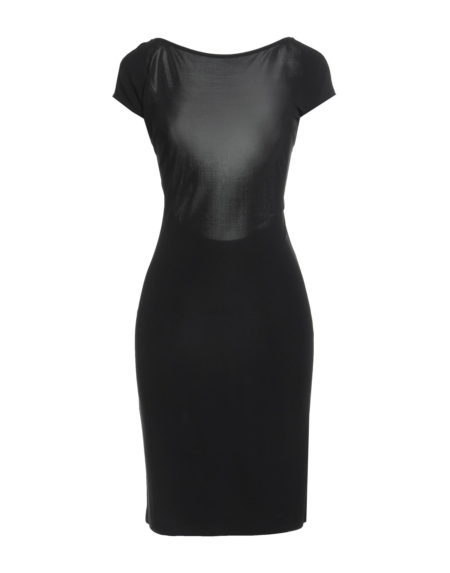 DSQUARED2 - Mini dresses