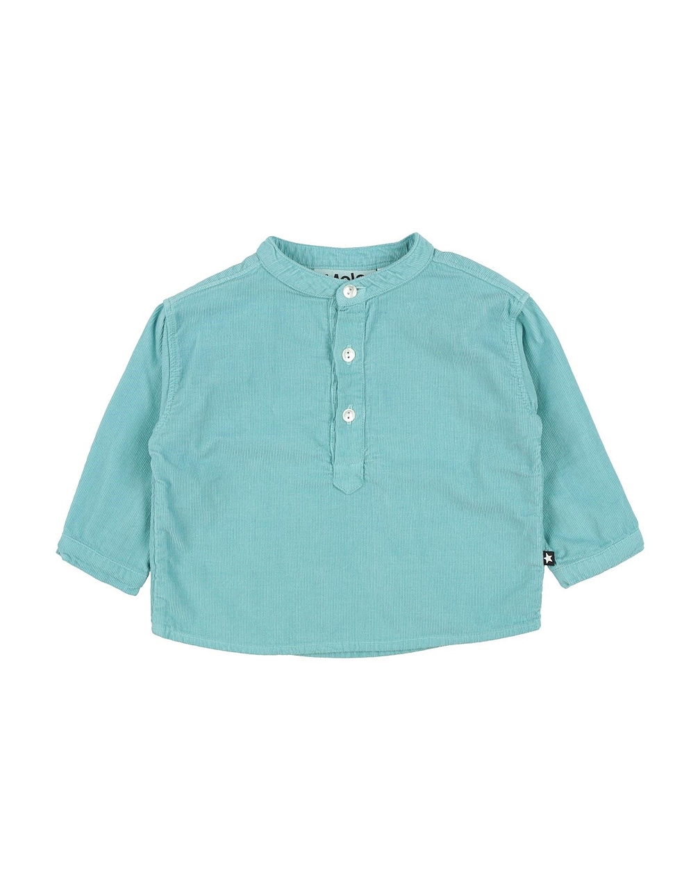 MOLO - Shirts