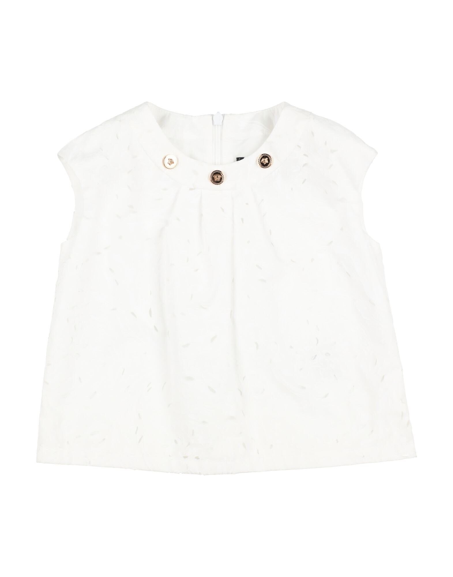 VERSACE YOUNG - Tops