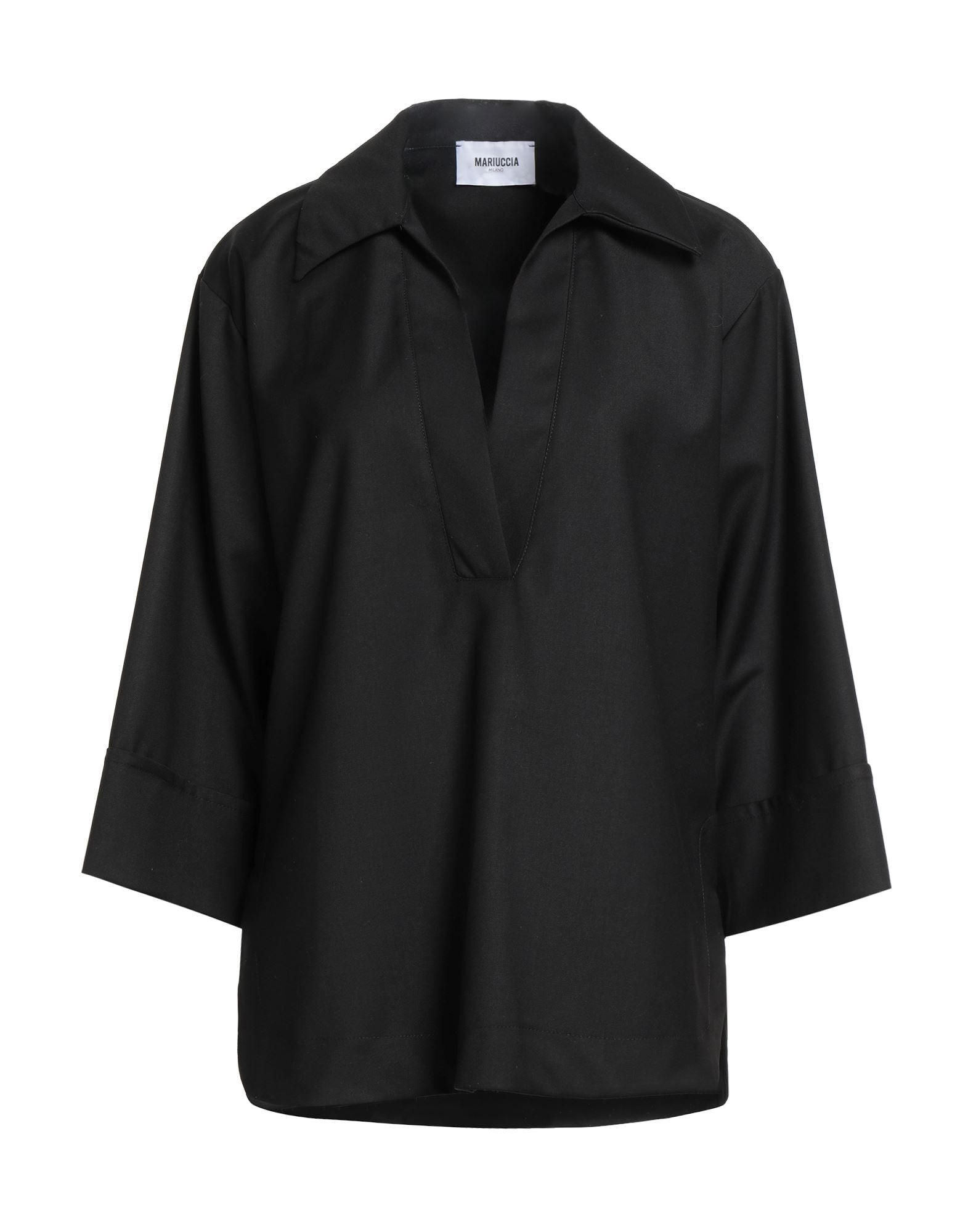 MARIUCCIA - Tops