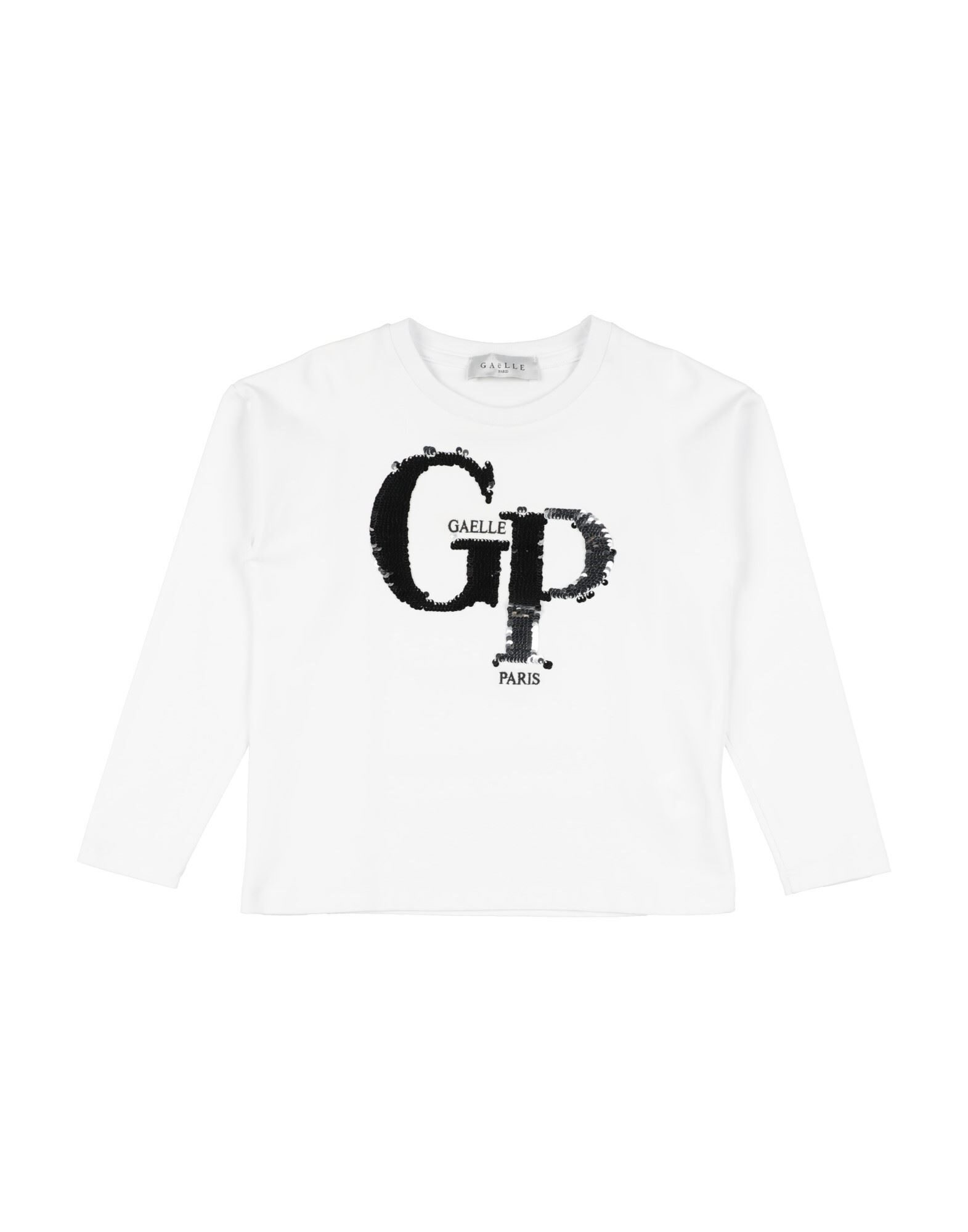 GAëLLE Paris - T-shirts