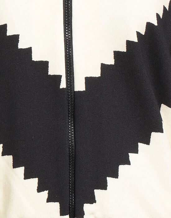 RAFFAELA D'ANGELO Толстовка