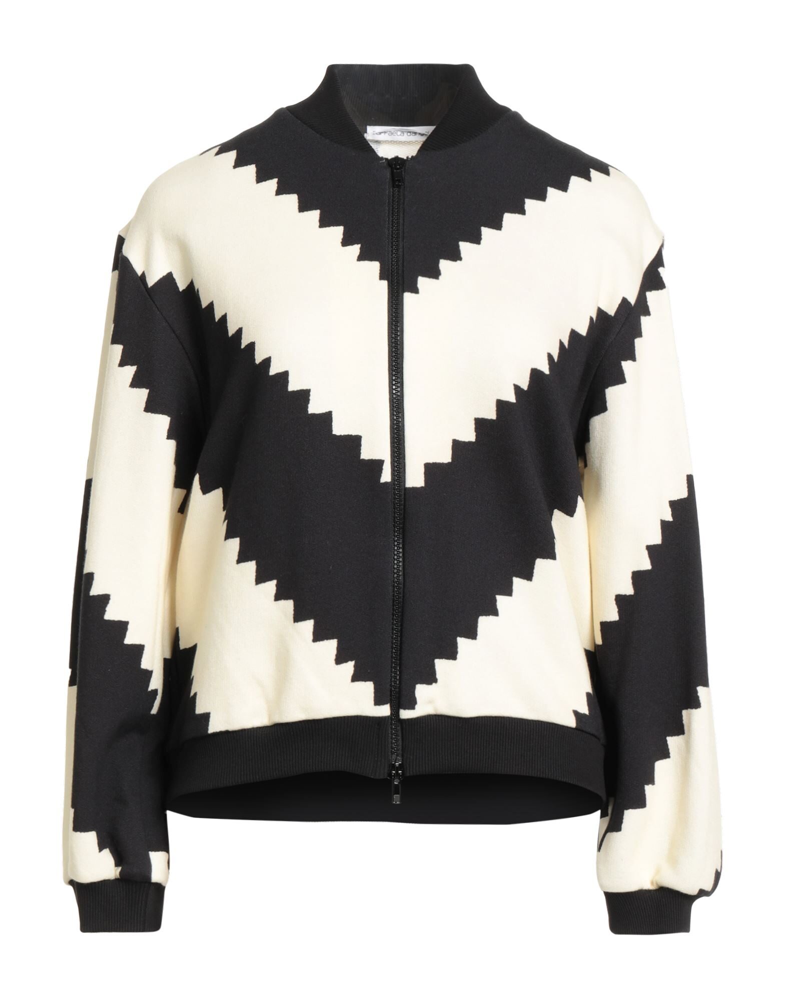 RAFFAELA D'ANGELO - Sweatshirts