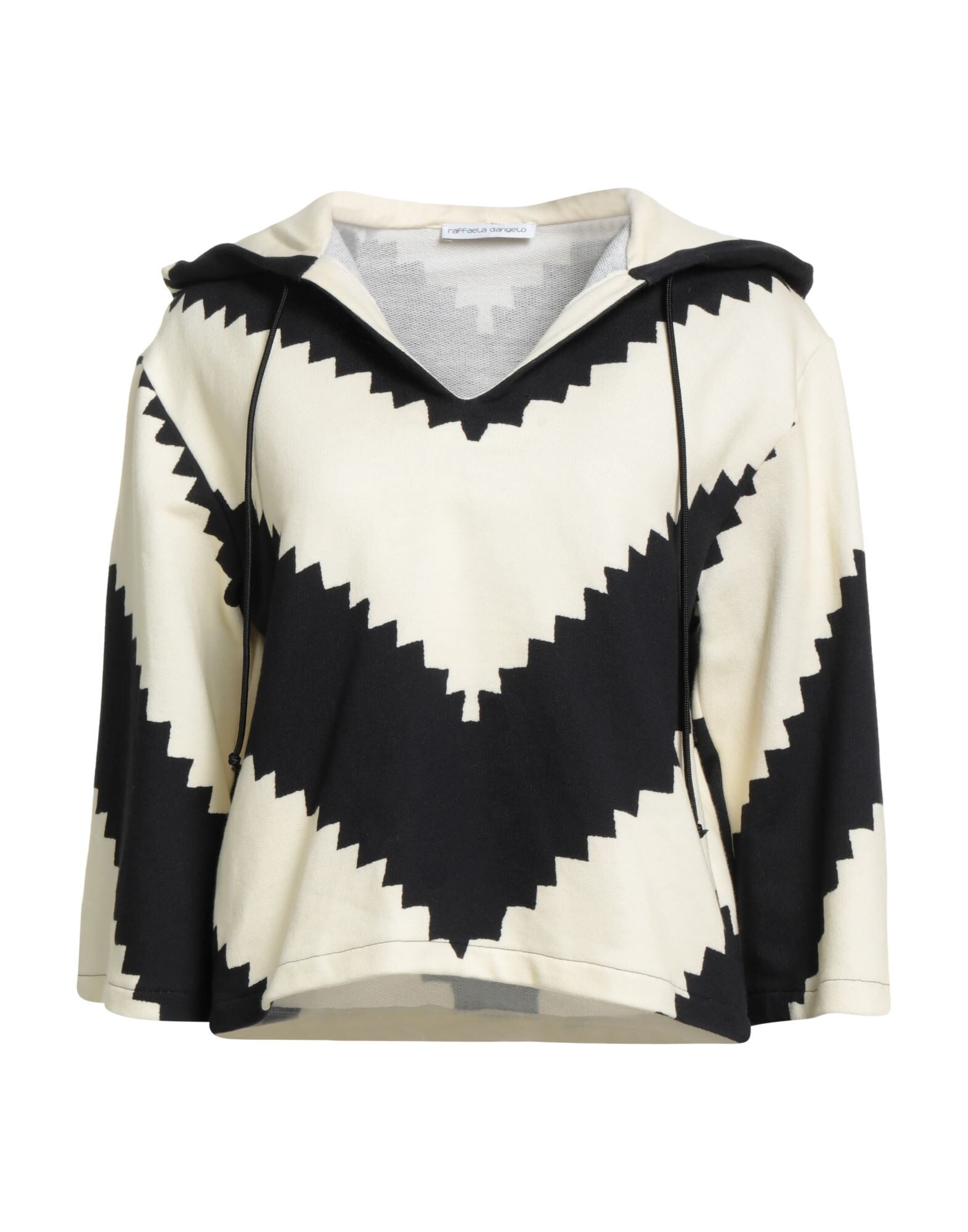 RAFFAELA D'ANGELO - Sweatshirts