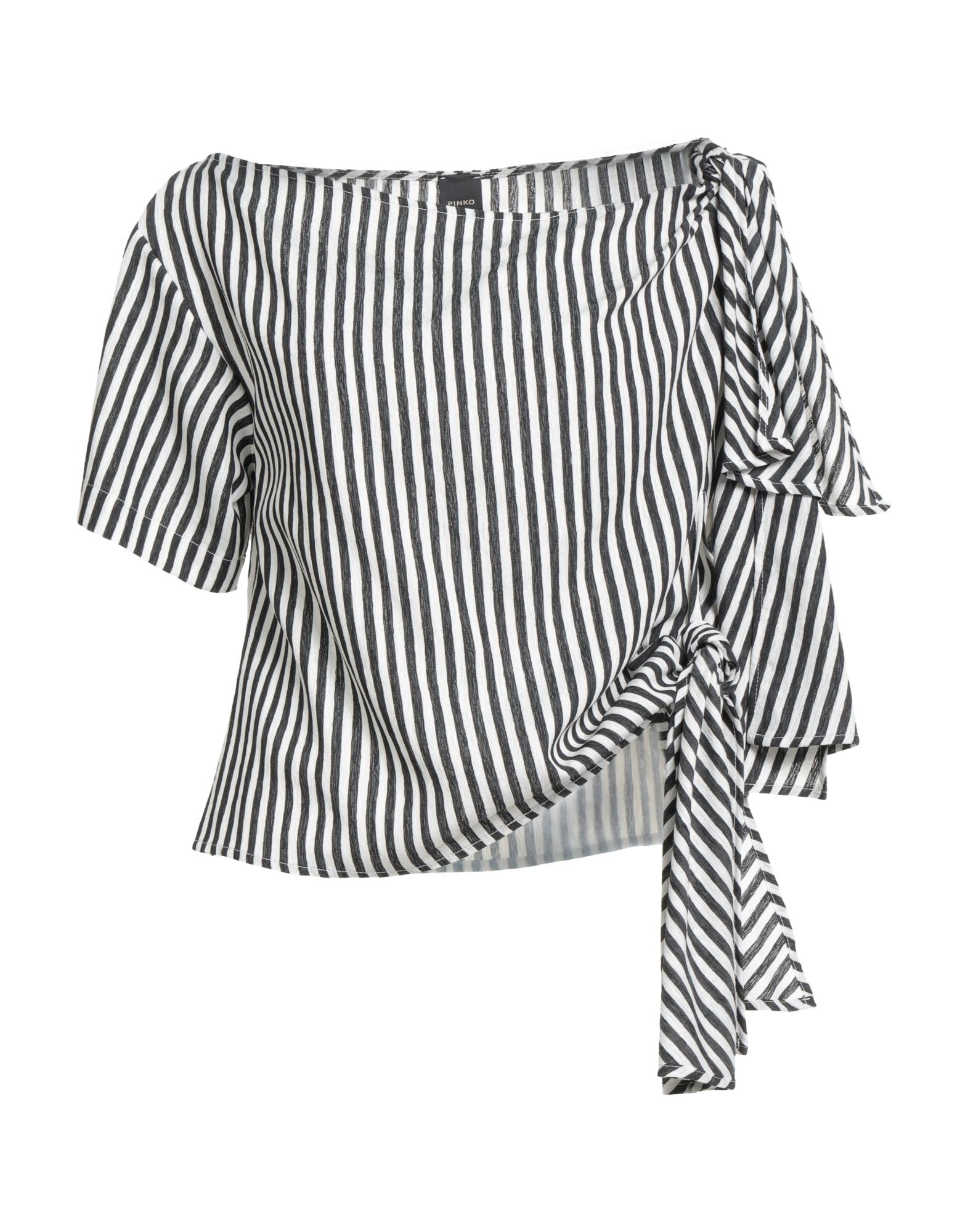 PINKO - Tops